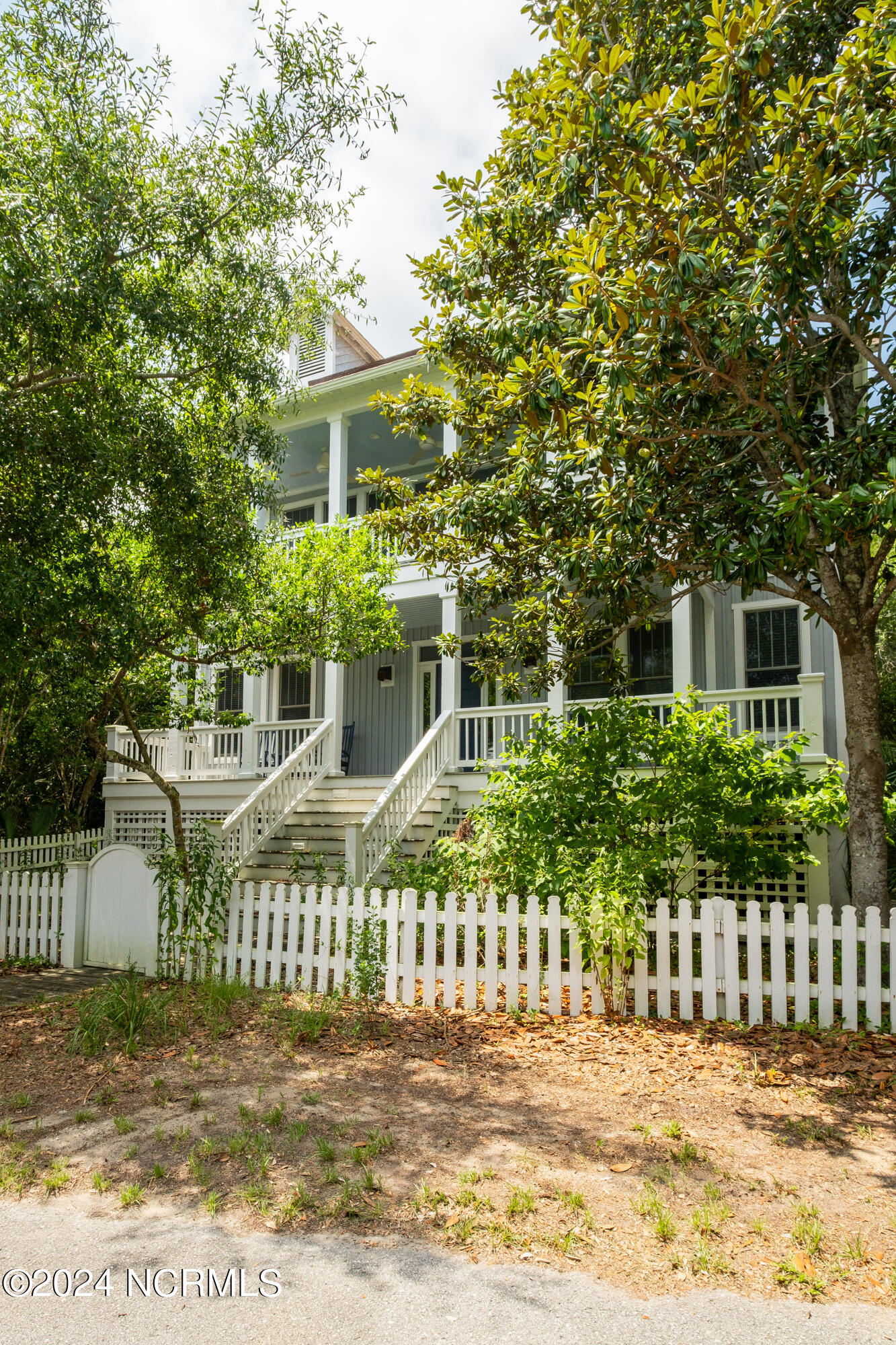 604 Currituck Way Property Photo 46