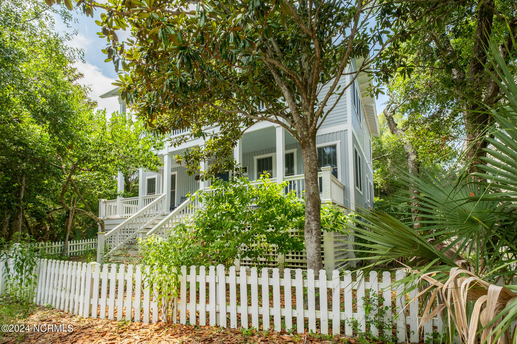 604 Currituck Way Property Photo 47