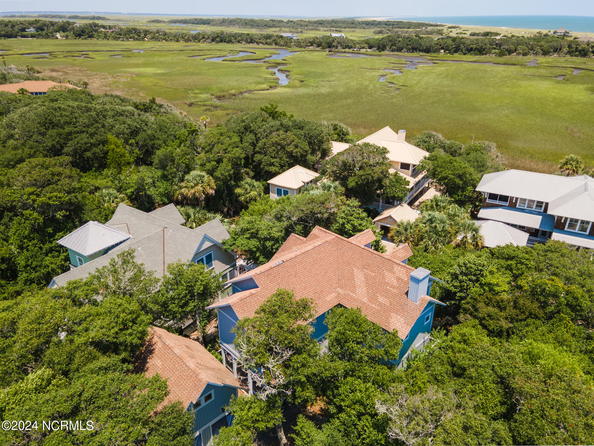 604 Currituck Way Property Photo 48