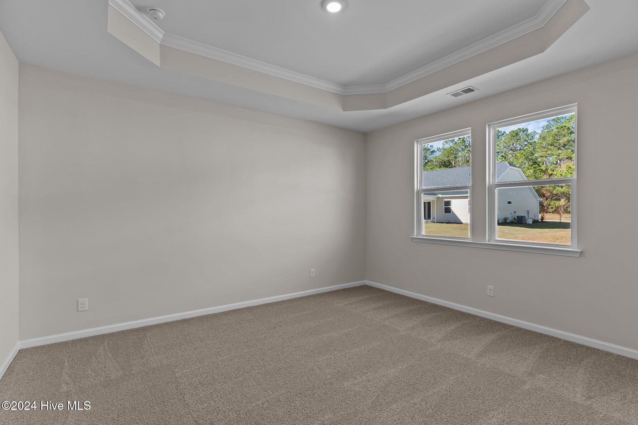 616 Lemming Lane Property Photo 8