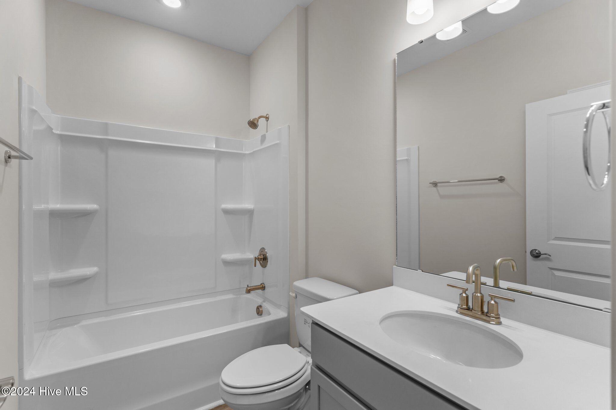 616 Lemming Lane Property Photo 13