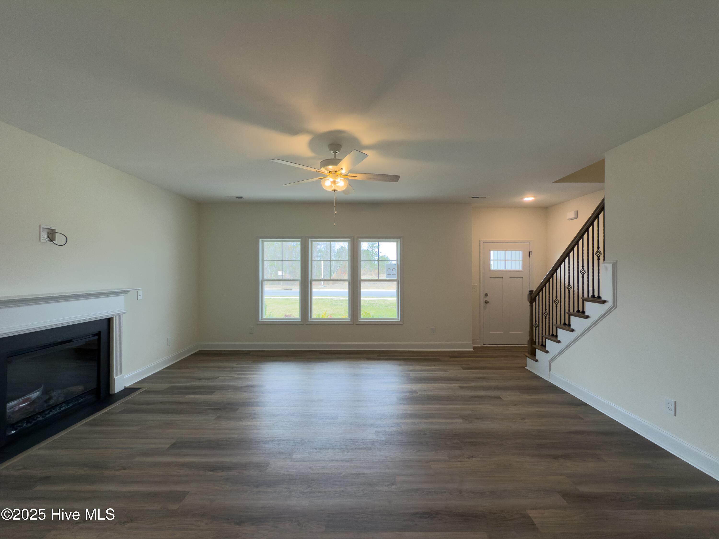 341 Edwinstowe (lot 22) Avenue Property Photo 4