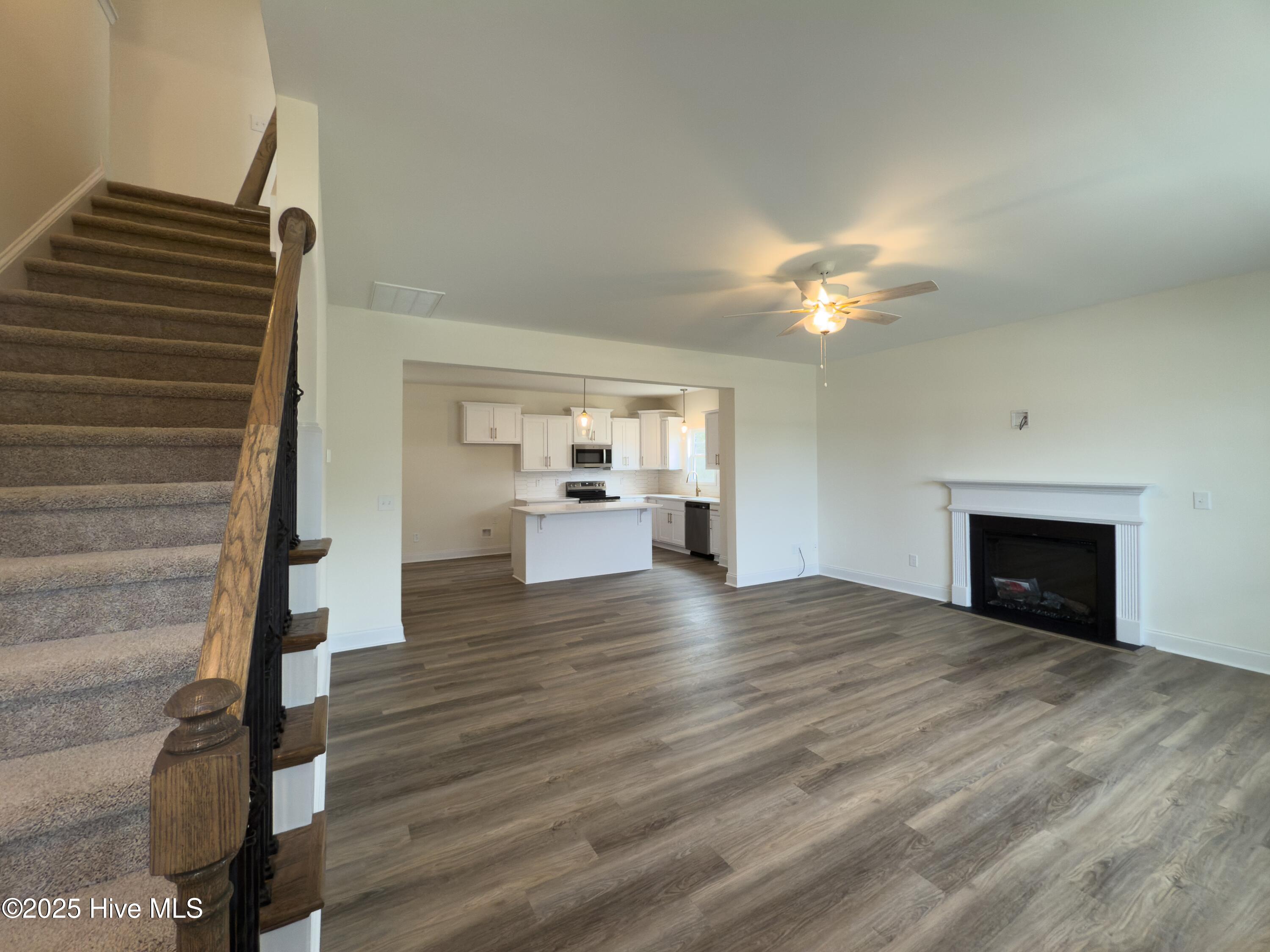 341 Edwinstowe (lot 22) Avenue Property Photo 5