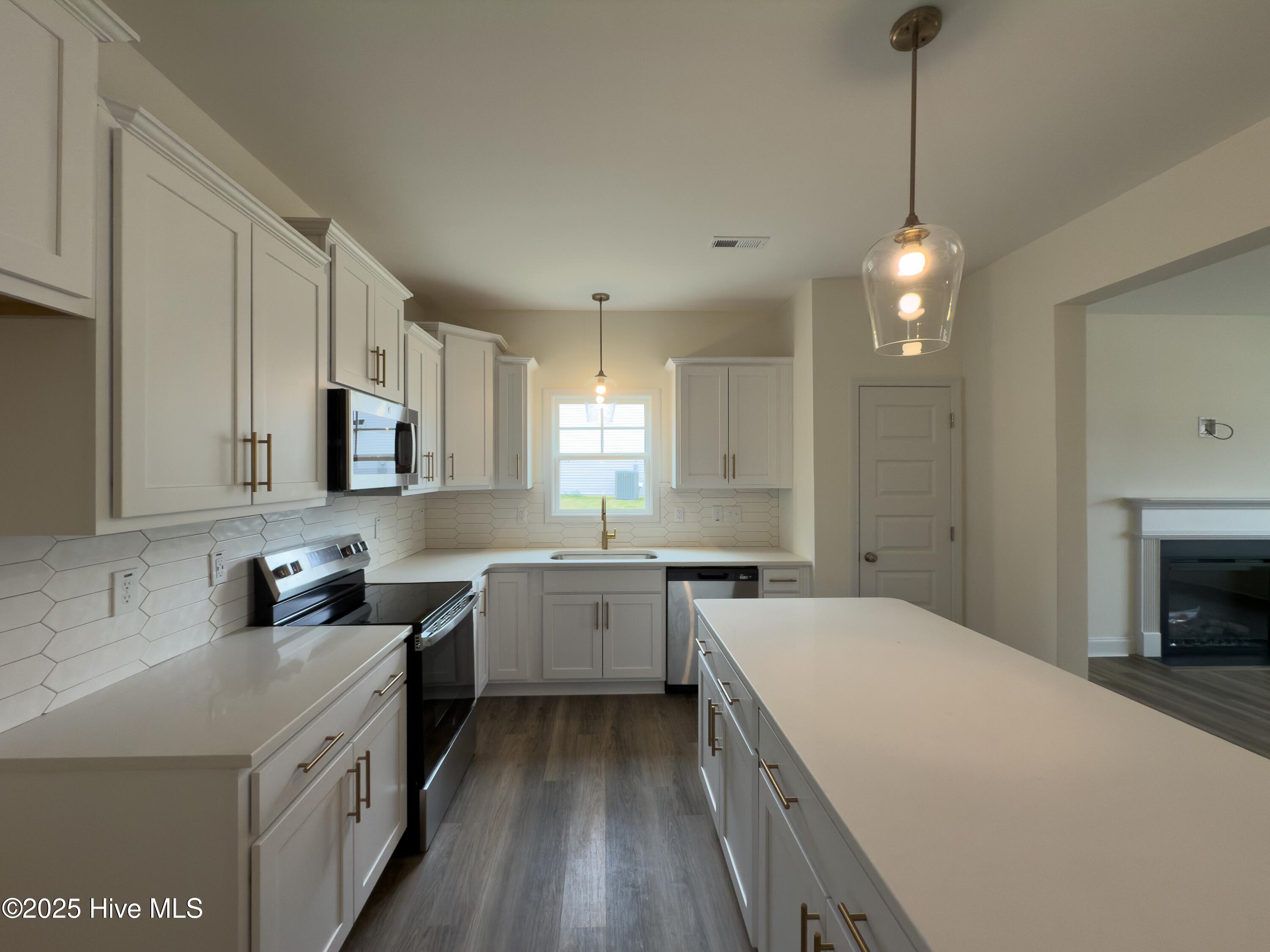 341 Edwinstowe (lot 22) Avenue Property Photo 7