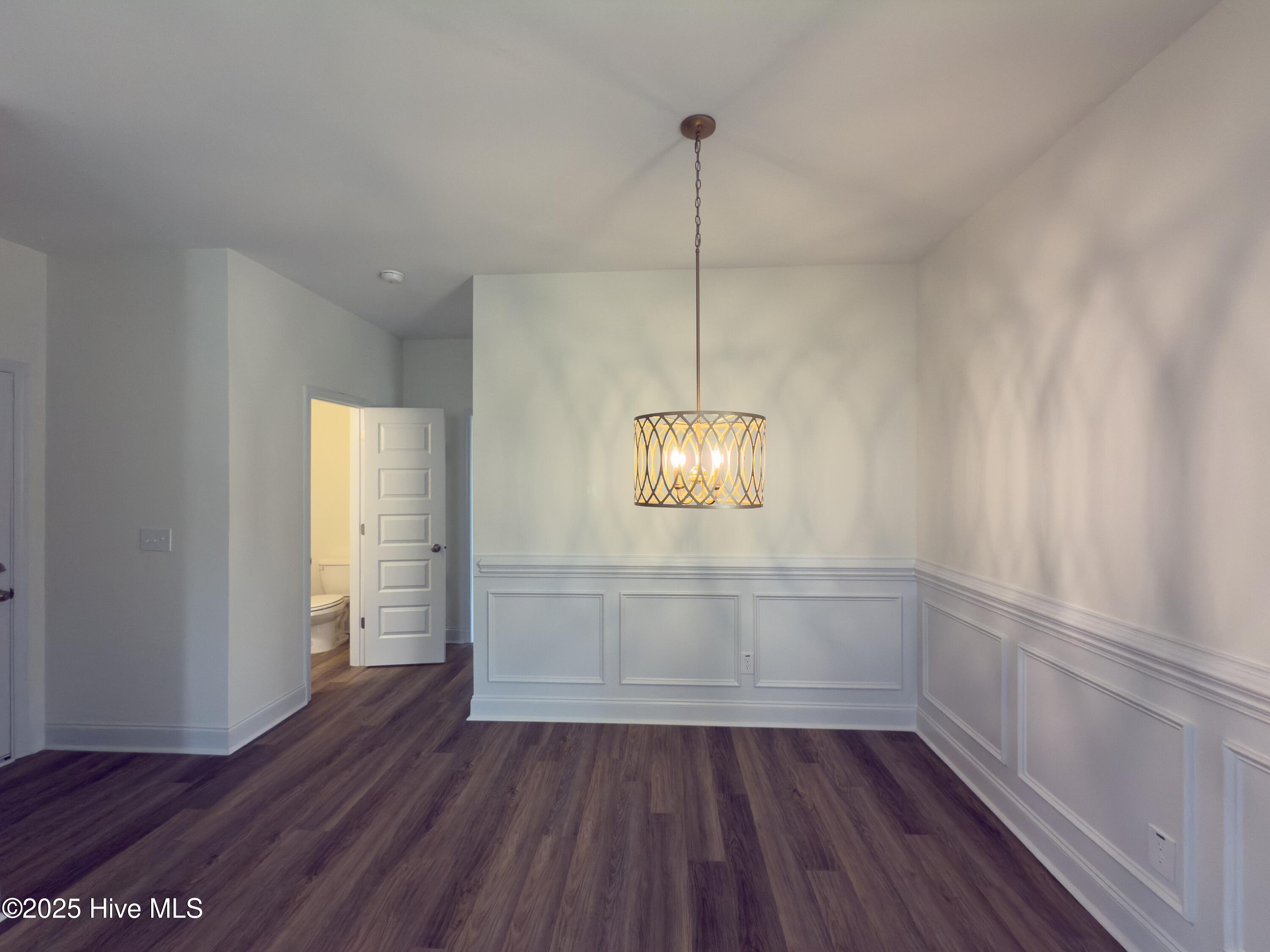 341 Edwinstowe (lot 22) Avenue Property Photo 9