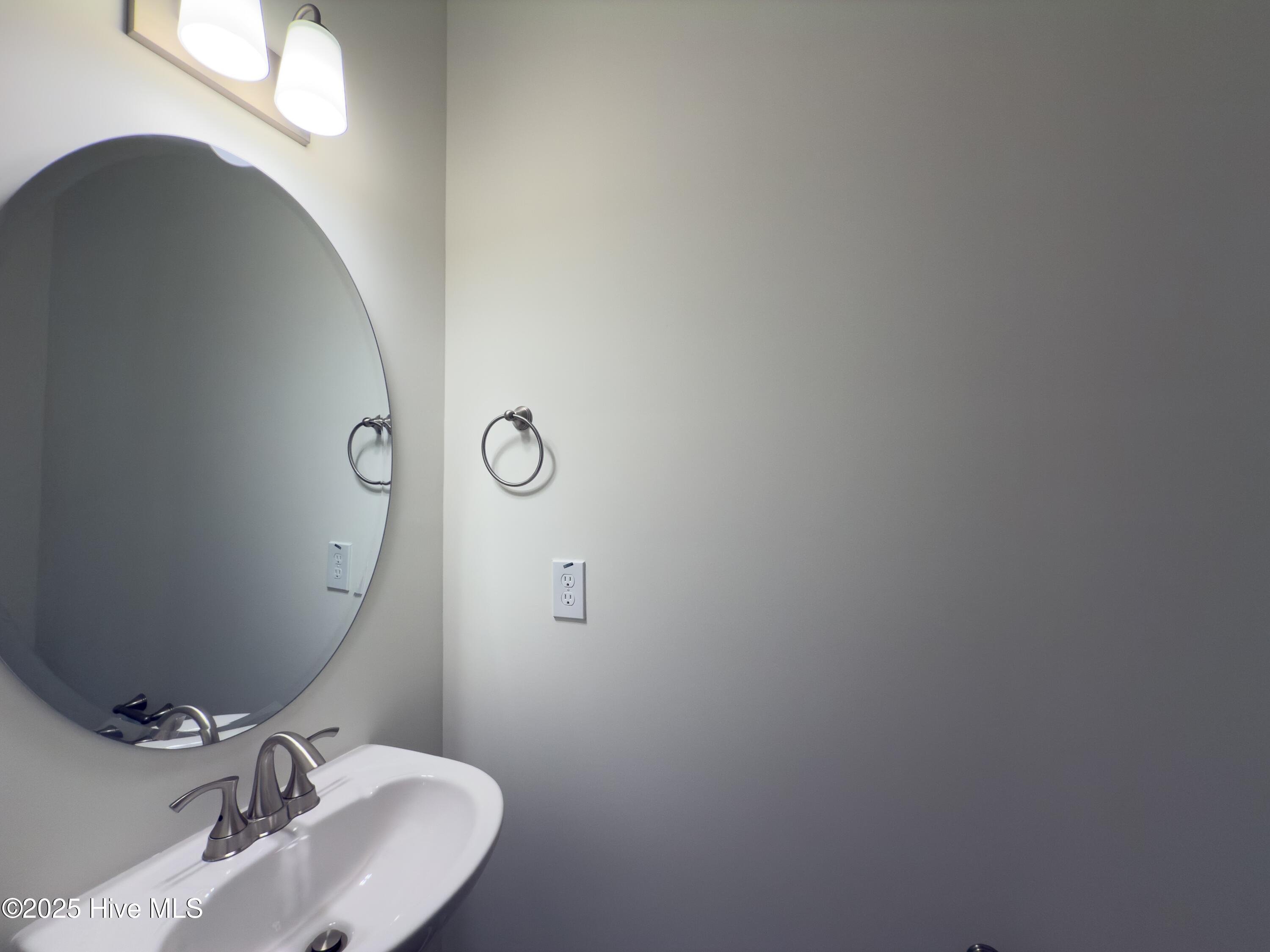 341 Edwinstowe (lot 22) Avenue Property Photo 10