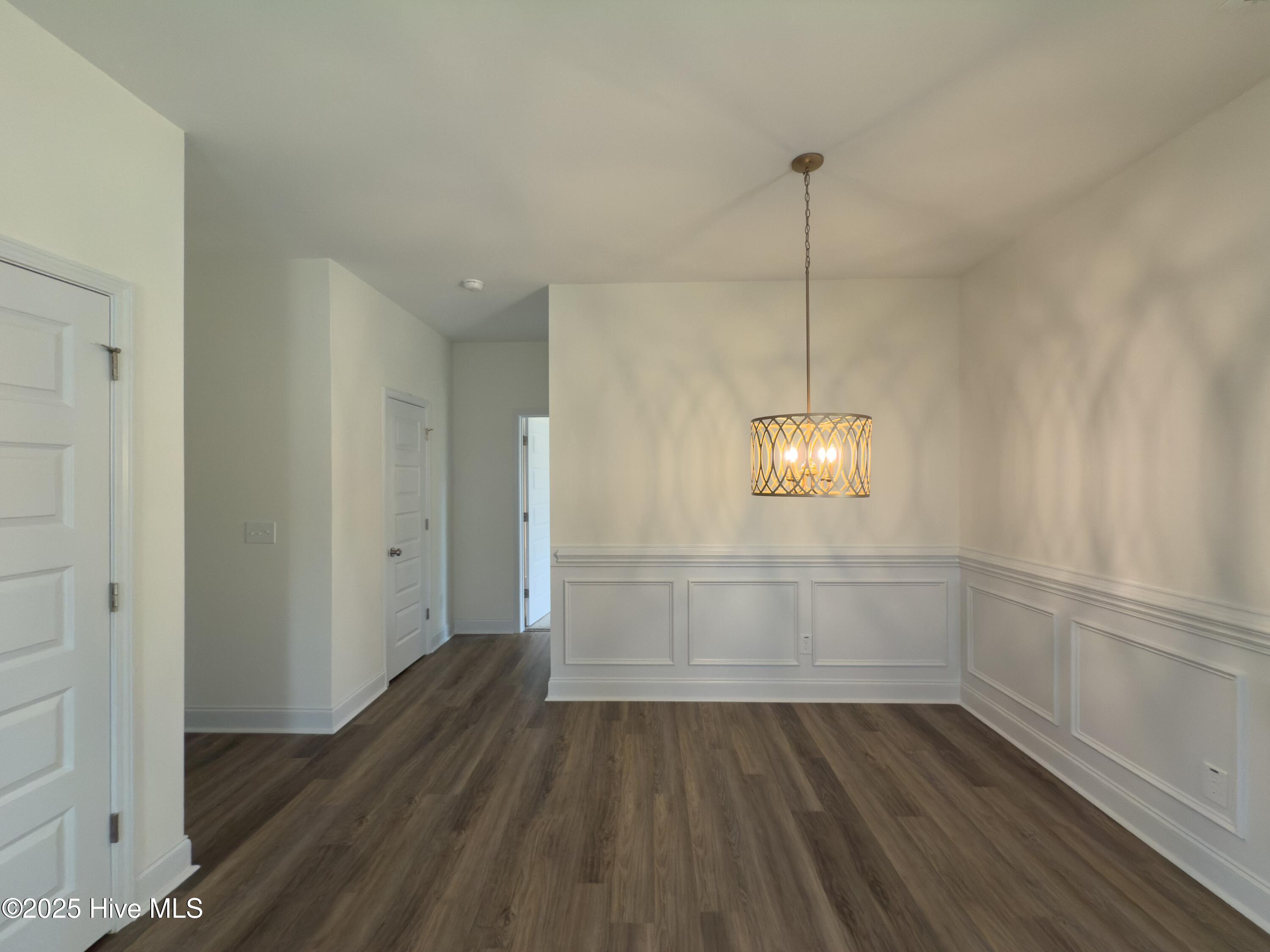 341 Edwinstowe (lot 22) Avenue Property Photo 11