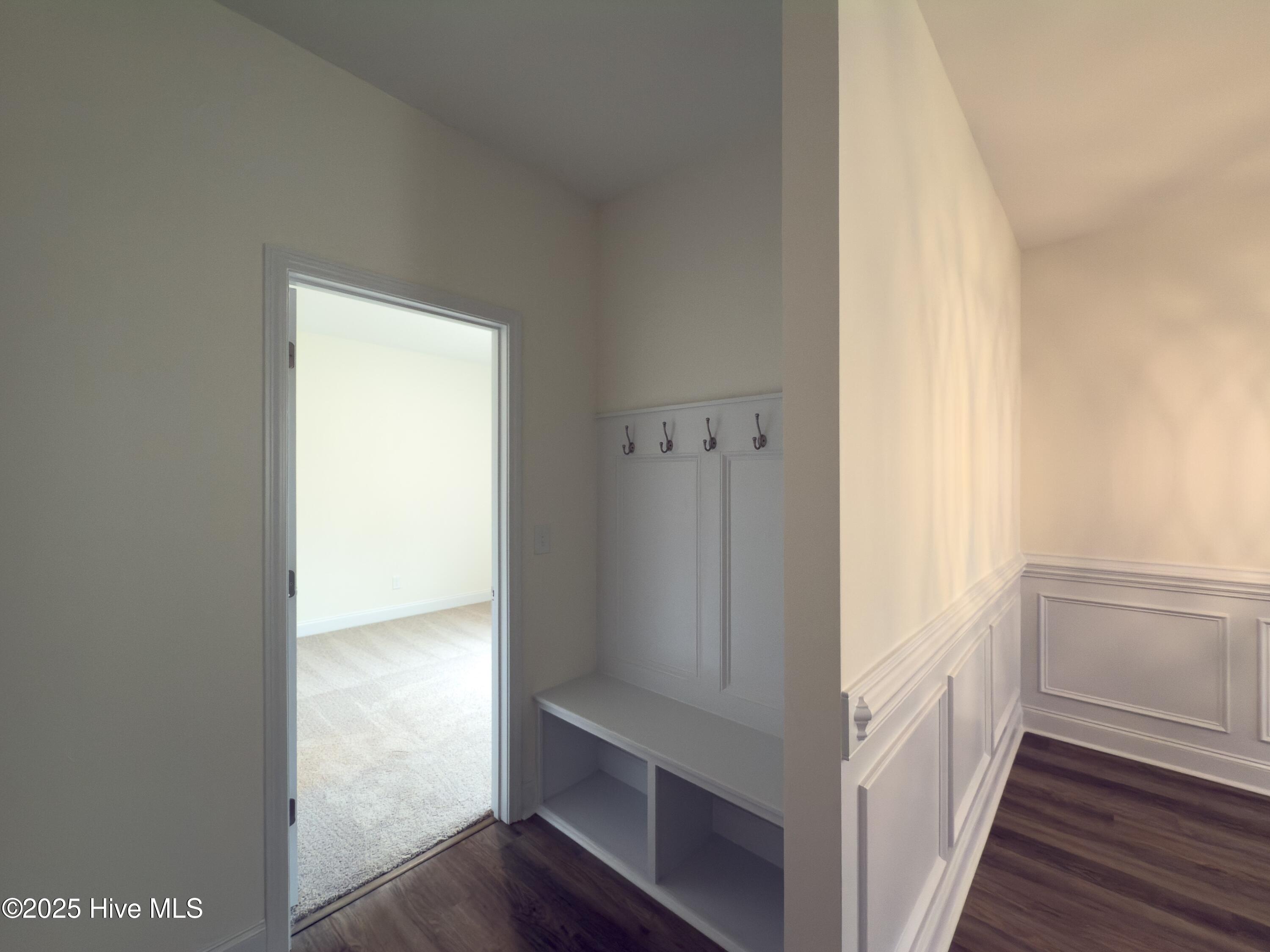 341 Edwinstowe (lot 22) Avenue Property Photo 12