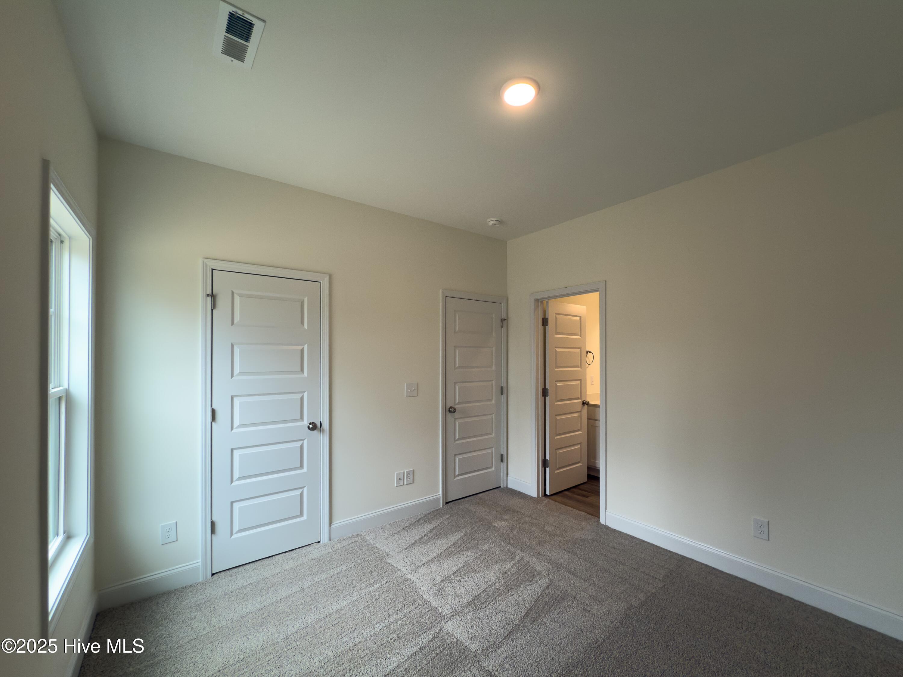 341 Edwinstowe (lot 22) Avenue Property Photo 13