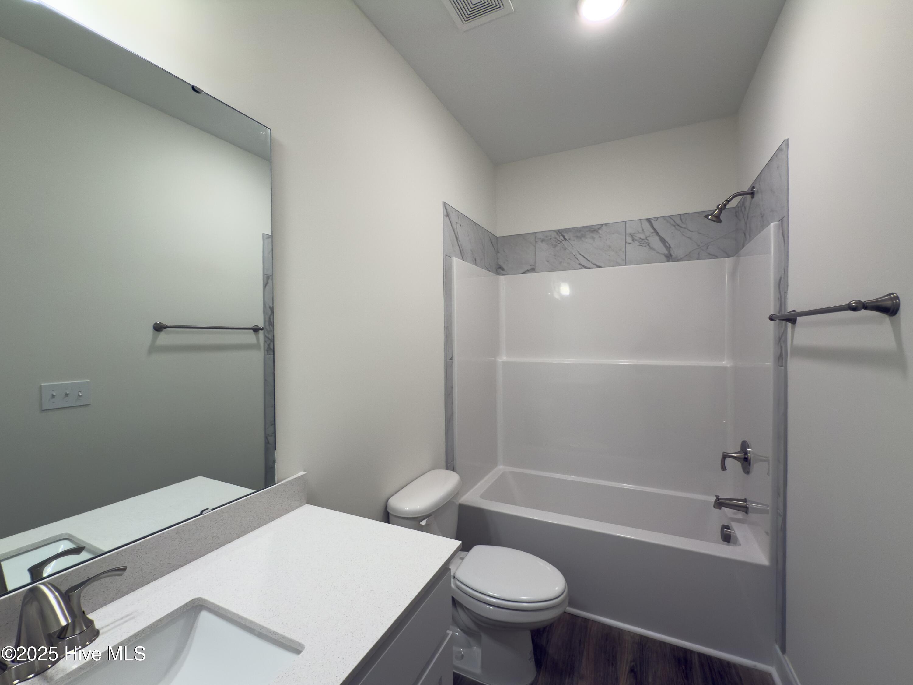 341 Edwinstowe (lot 22) Avenue Property Photo 15