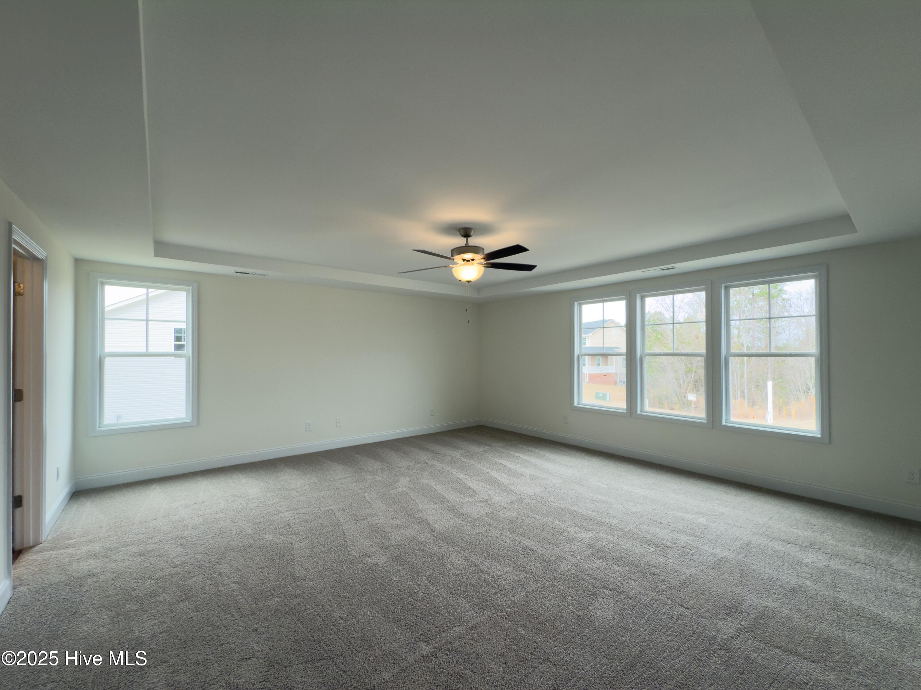 341 Edwinstowe (lot 22) Avenue Property Photo 16