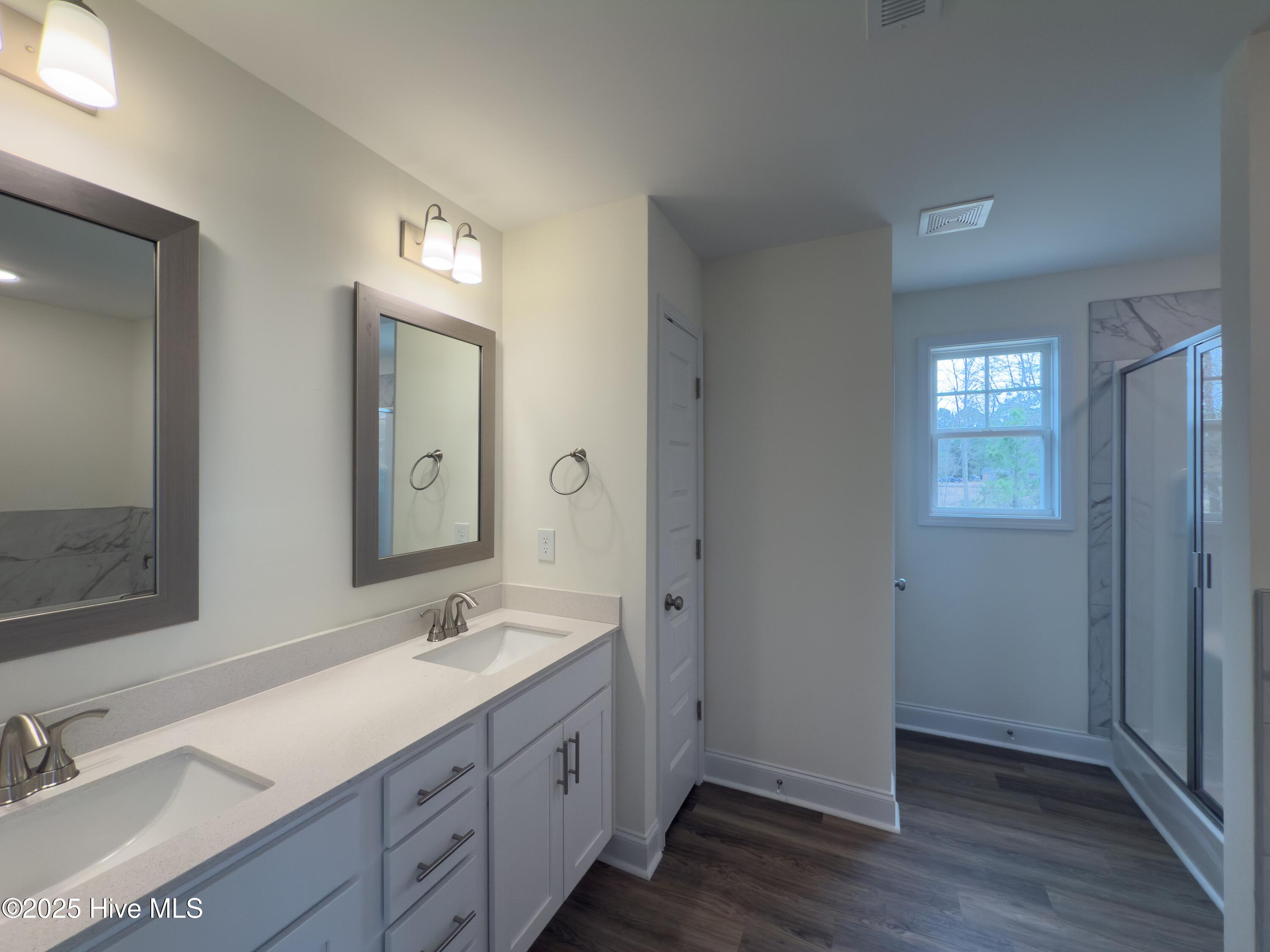 341 Edwinstowe (lot 22) Avenue Property Photo 18