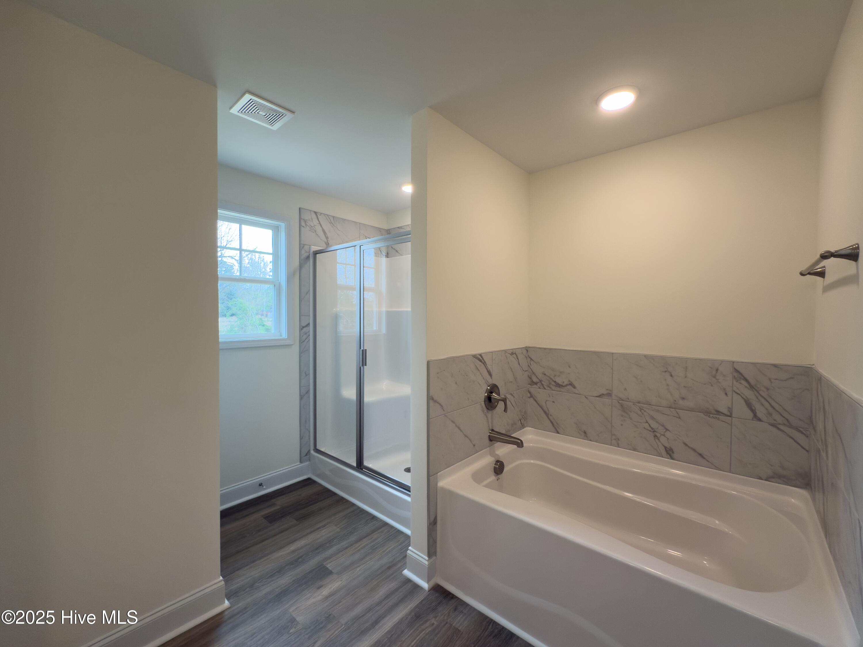 341 Edwinstowe (lot 22) Avenue Property Photo 19