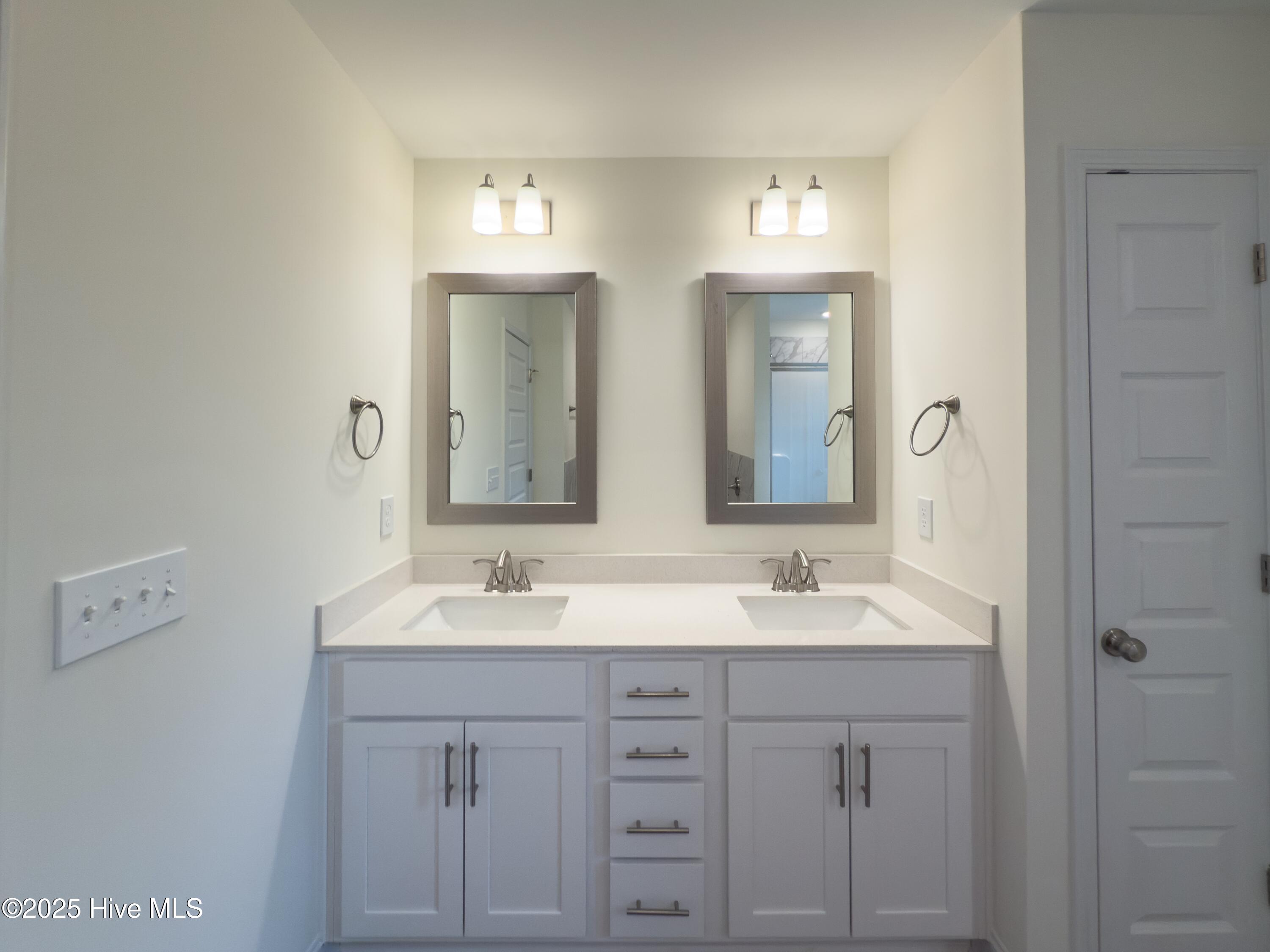 341 Edwinstowe (lot 22) Avenue Property Photo 20
