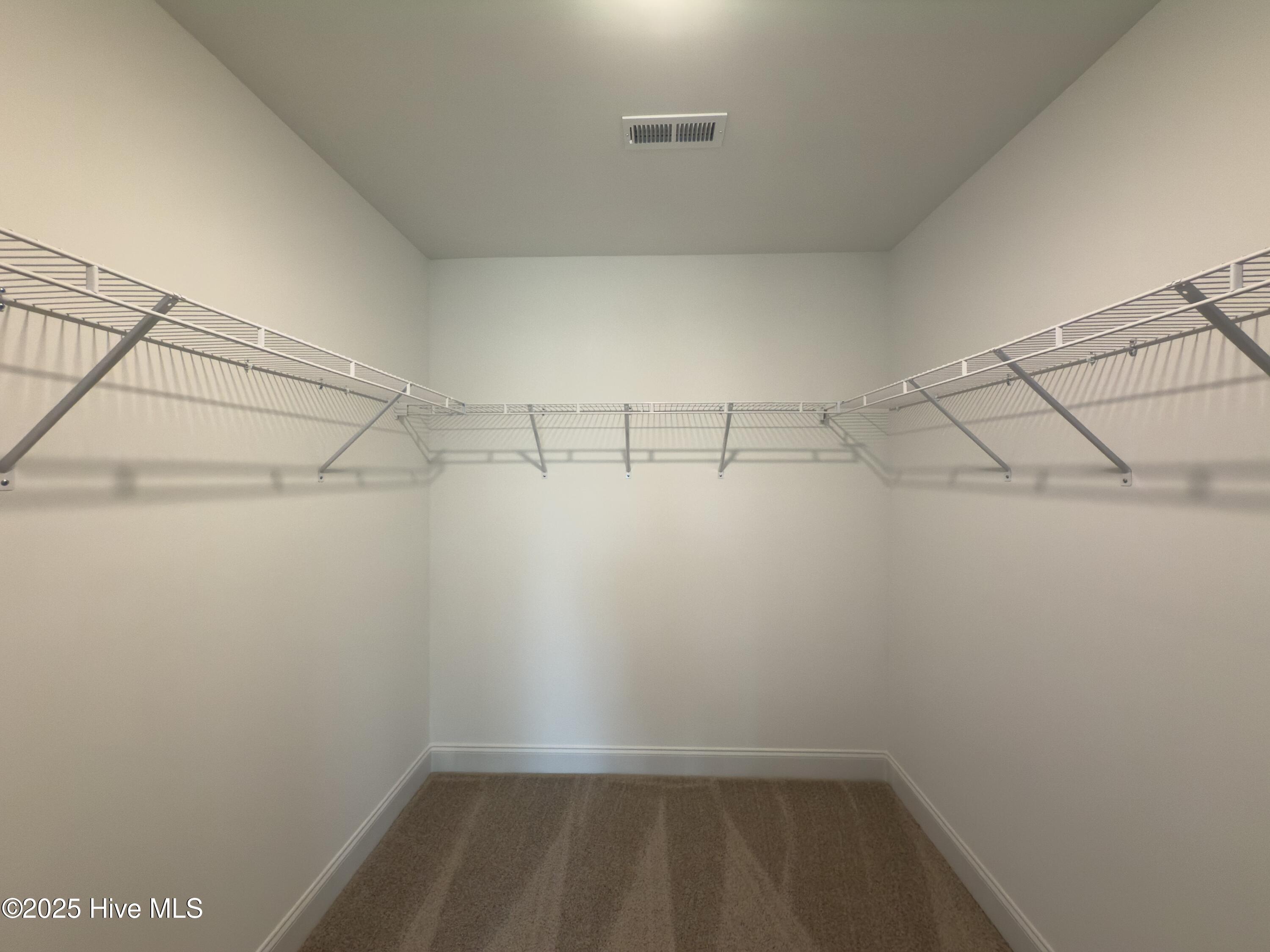 341 Edwinstowe (lot 22) Avenue Property Photo 21
