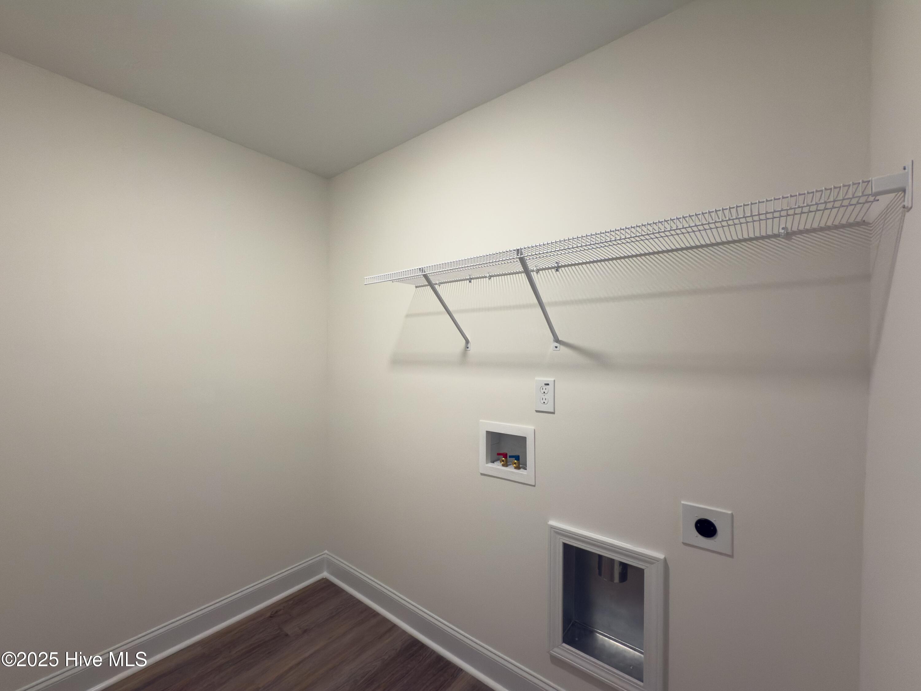 341 Edwinstowe (lot 22) Avenue Property Photo 22