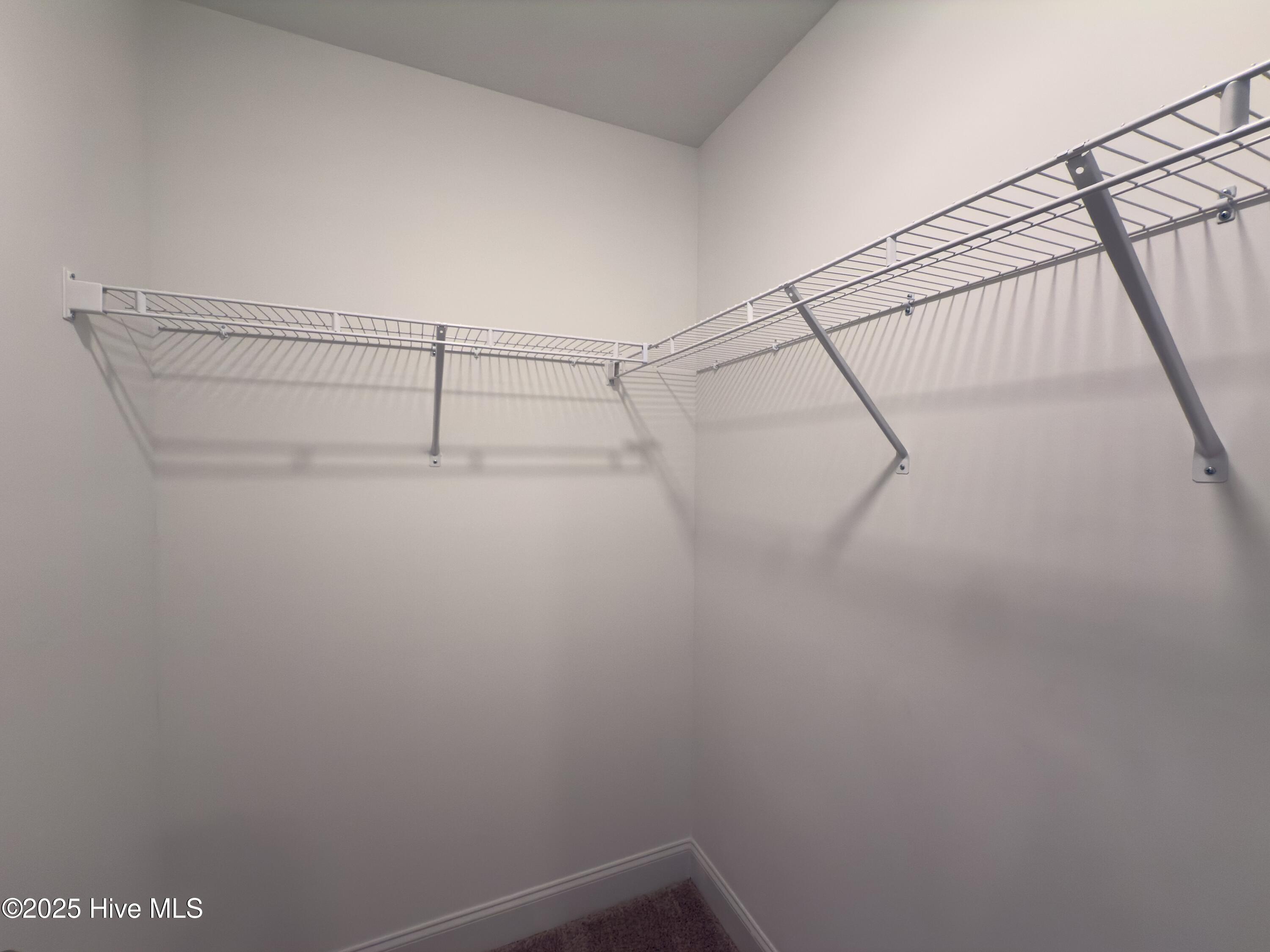 341 Edwinstowe (lot 22) Avenue Property Photo 23