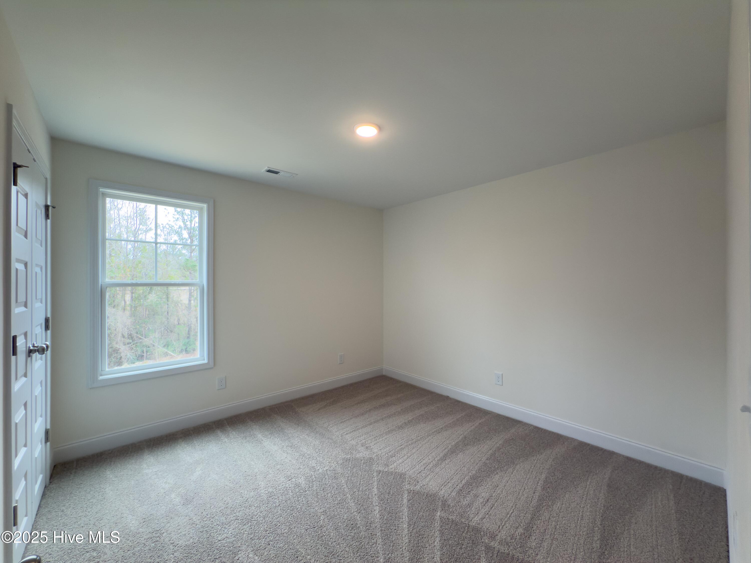 341 Edwinstowe (lot 22) Avenue Property Photo 24