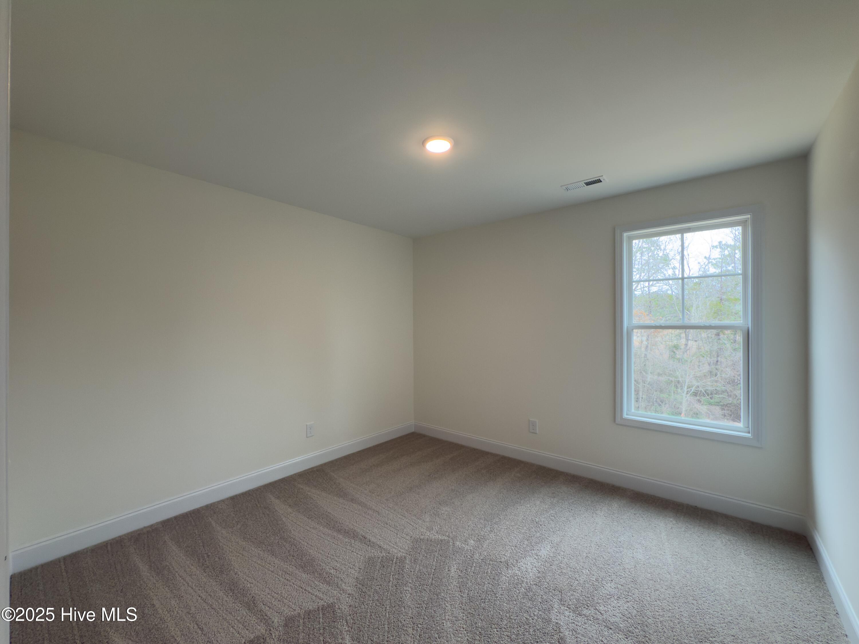 341 Edwinstowe (lot 22) Avenue Property Photo 25