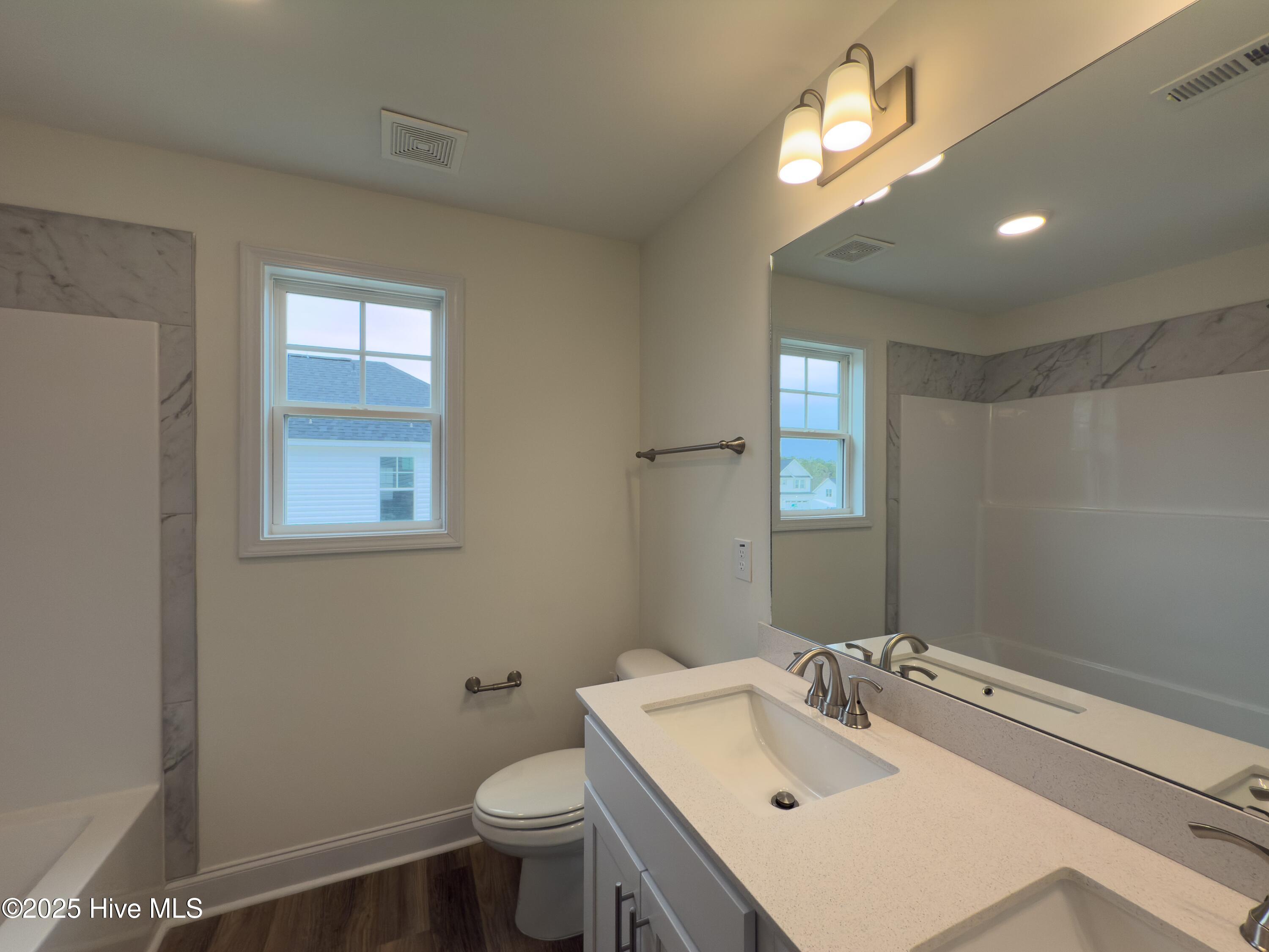 341 Edwinstowe (lot 22) Avenue Property Photo 26