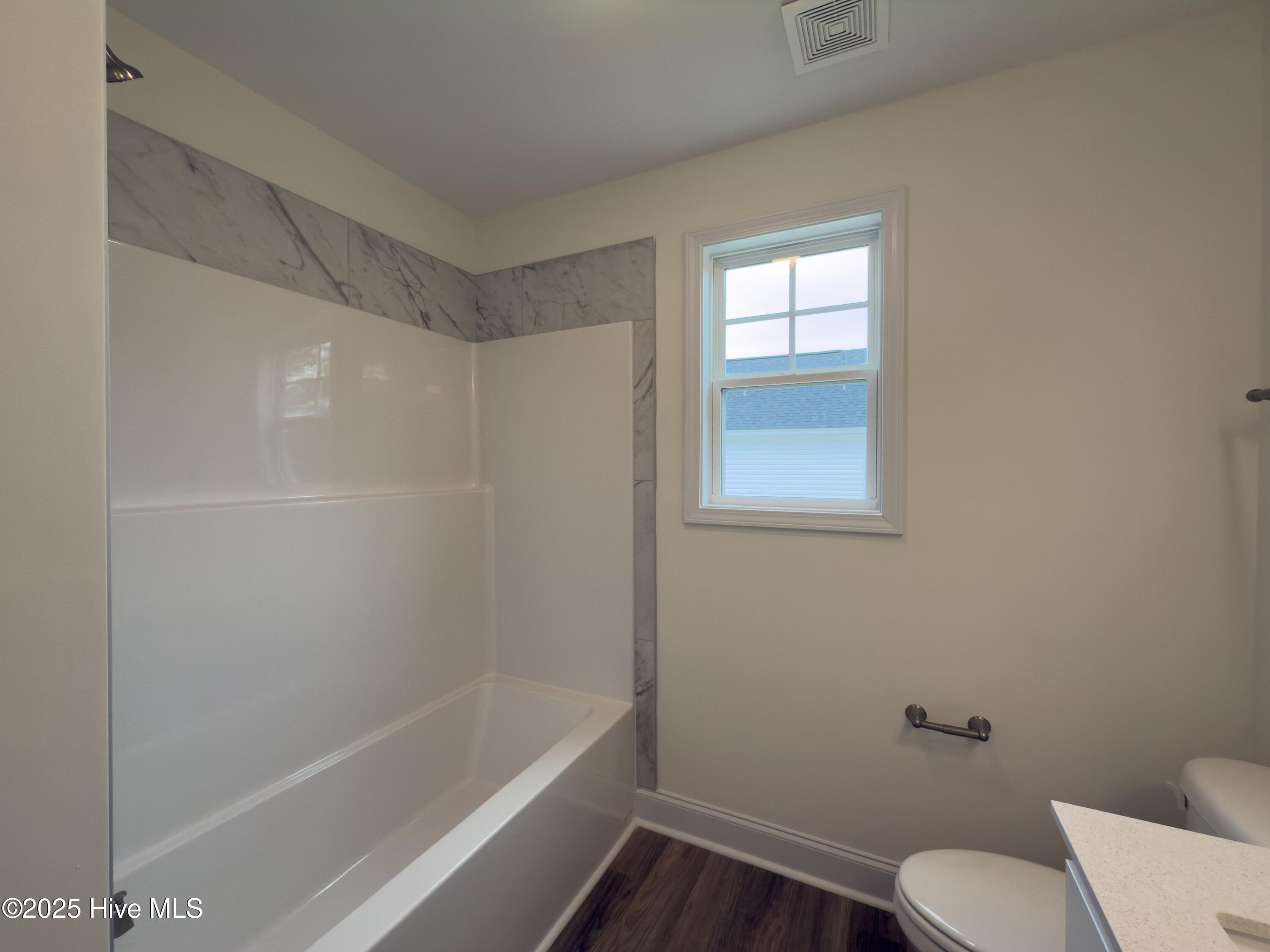 341 Edwinstowe (lot 22) Avenue Property Photo 27
