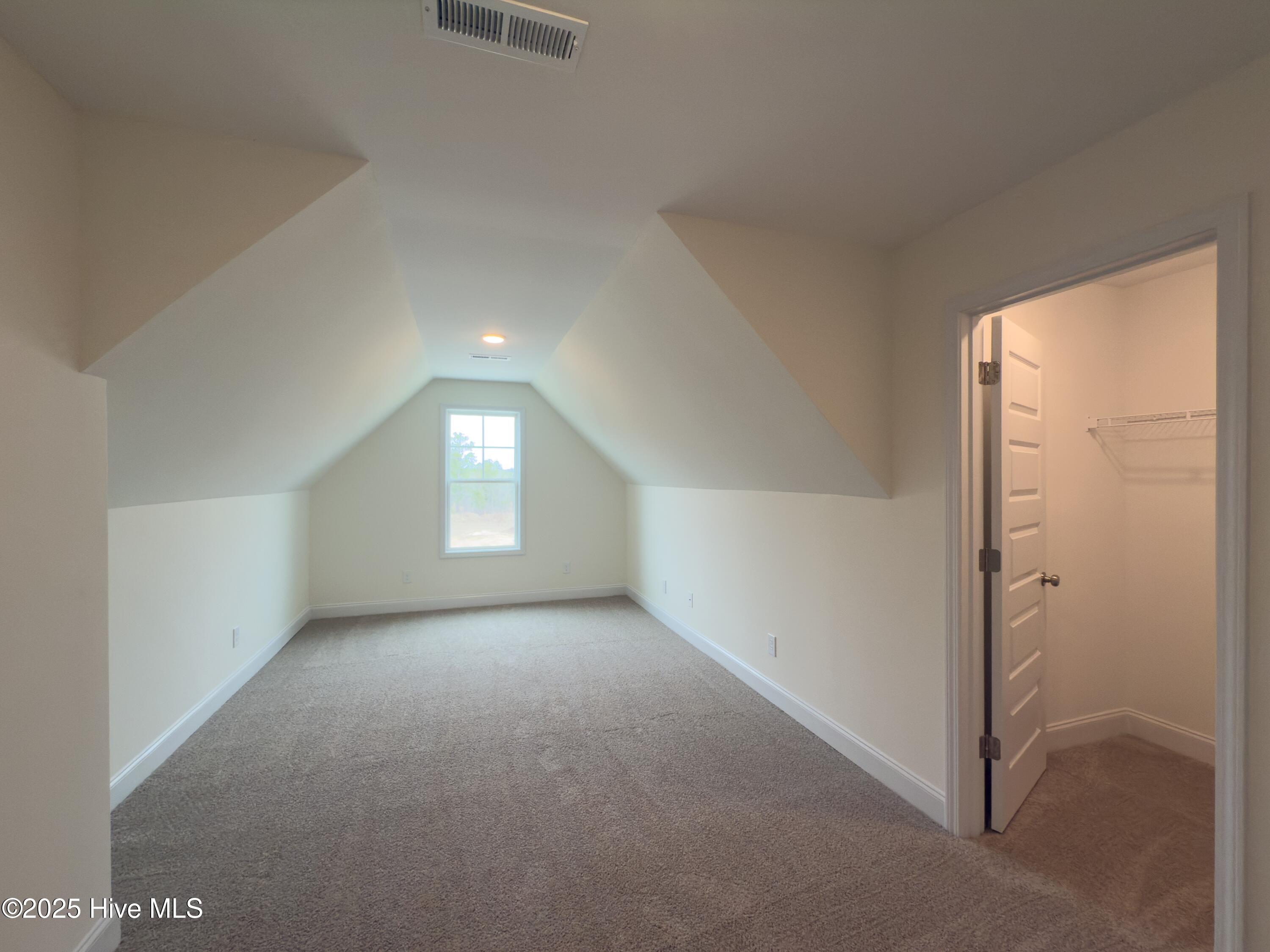 341 Edwinstowe (lot 22) Avenue Property Photo 28