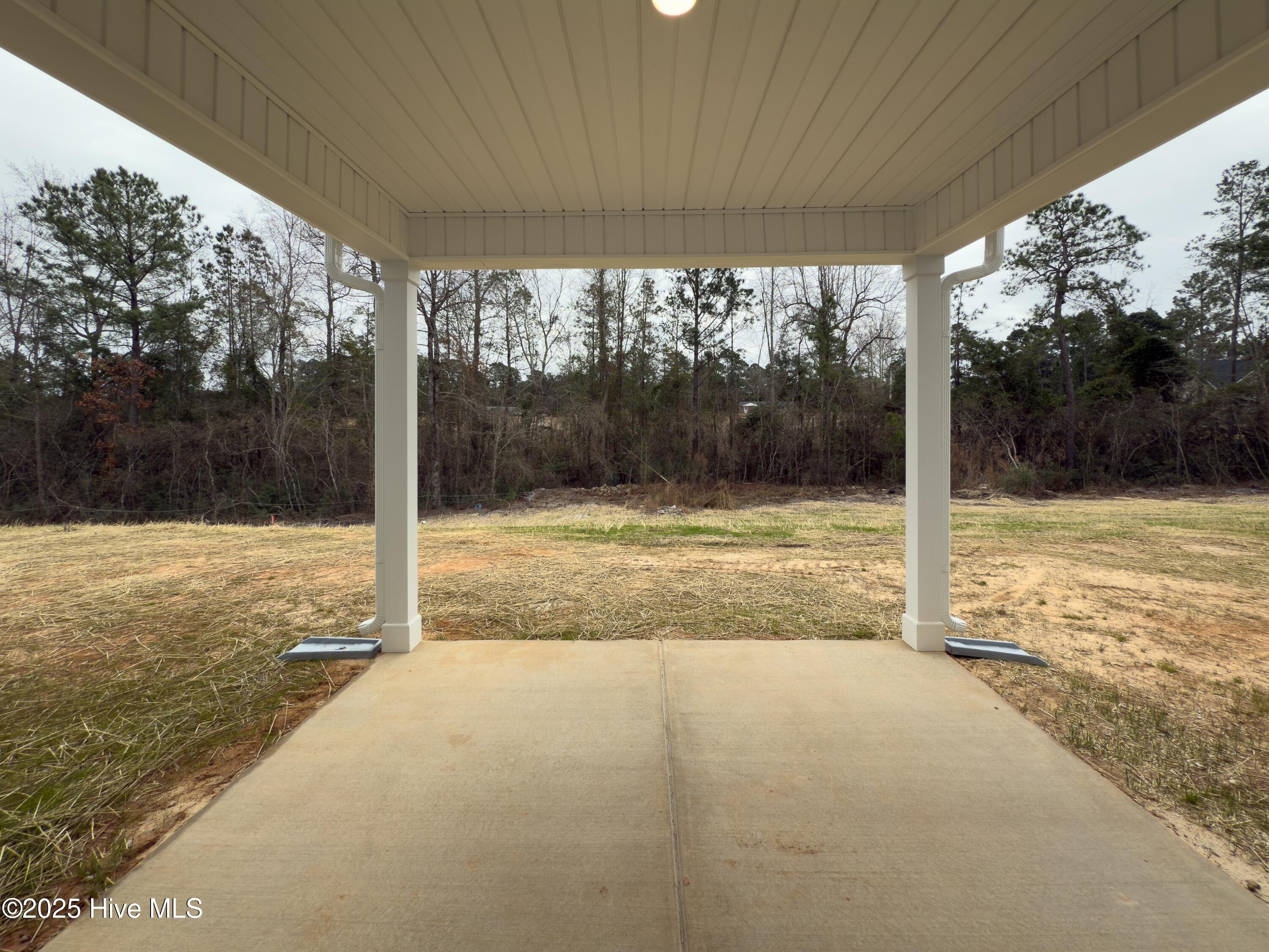 341 Edwinstowe (lot 22) Avenue Property Photo 29