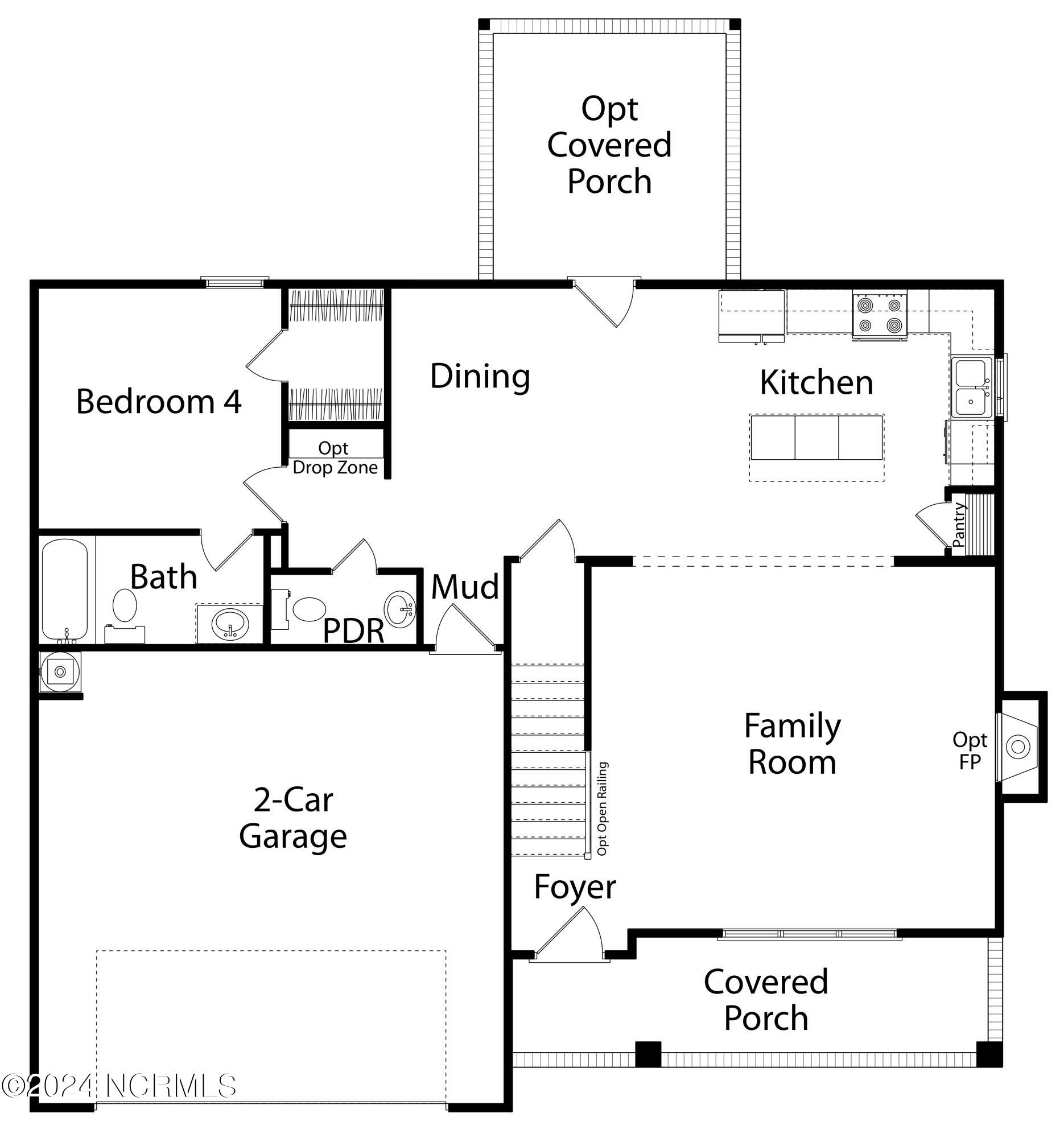341 Edwinstowe (lot 22) Avenue Property Photo 31