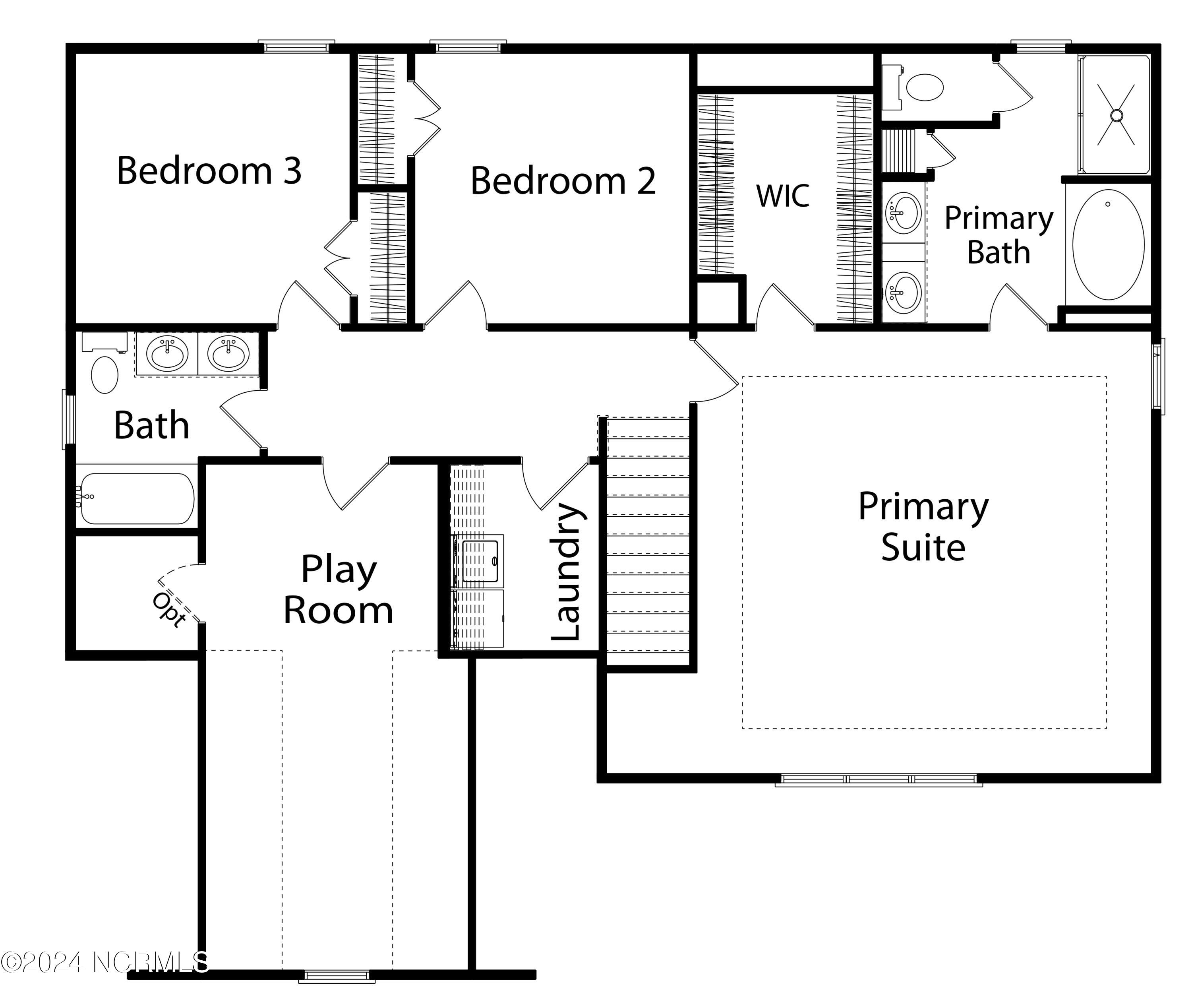 341 Edwinstowe (lot 22) Avenue Property Photo 32