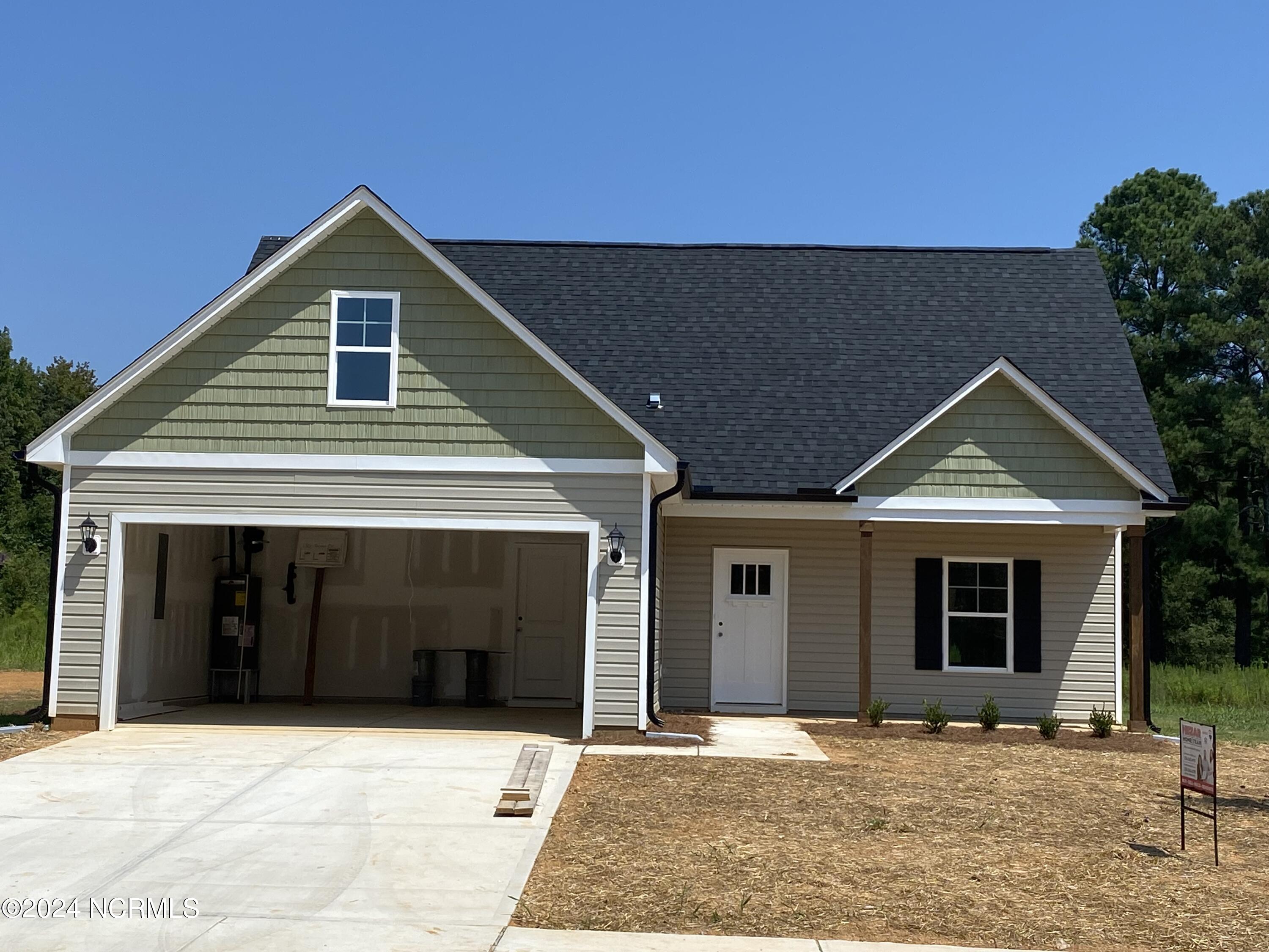 146 Tupelo Drive Property Photo 1