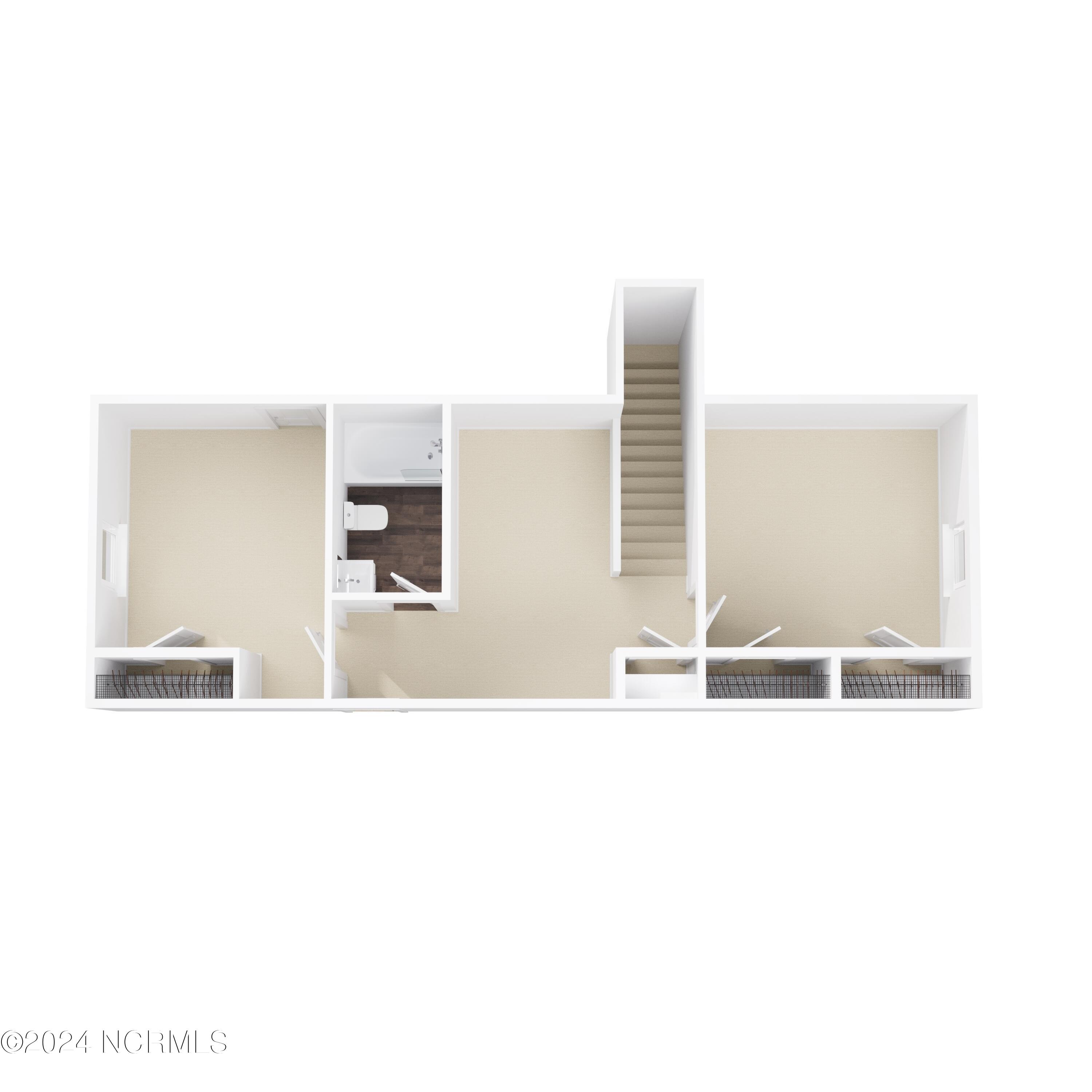 146 Tupelo Drive Property Photo 3