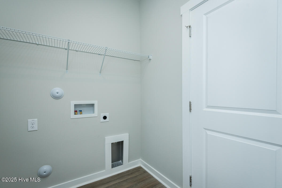 146 Tupelo Drive Property Photo 9