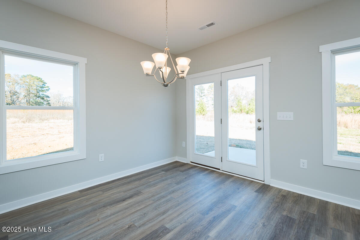 146 Tupelo Drive Property Photo 11