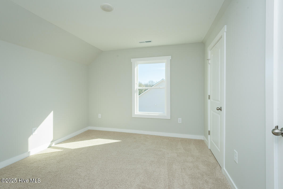 146 Tupelo Drive Property Photo 16