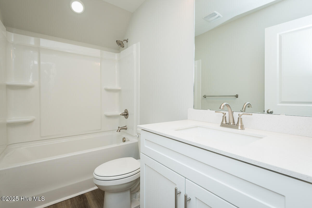 146 Tupelo Drive Property Photo 18