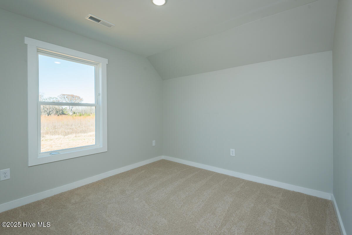 146 Tupelo Drive Property Photo 19