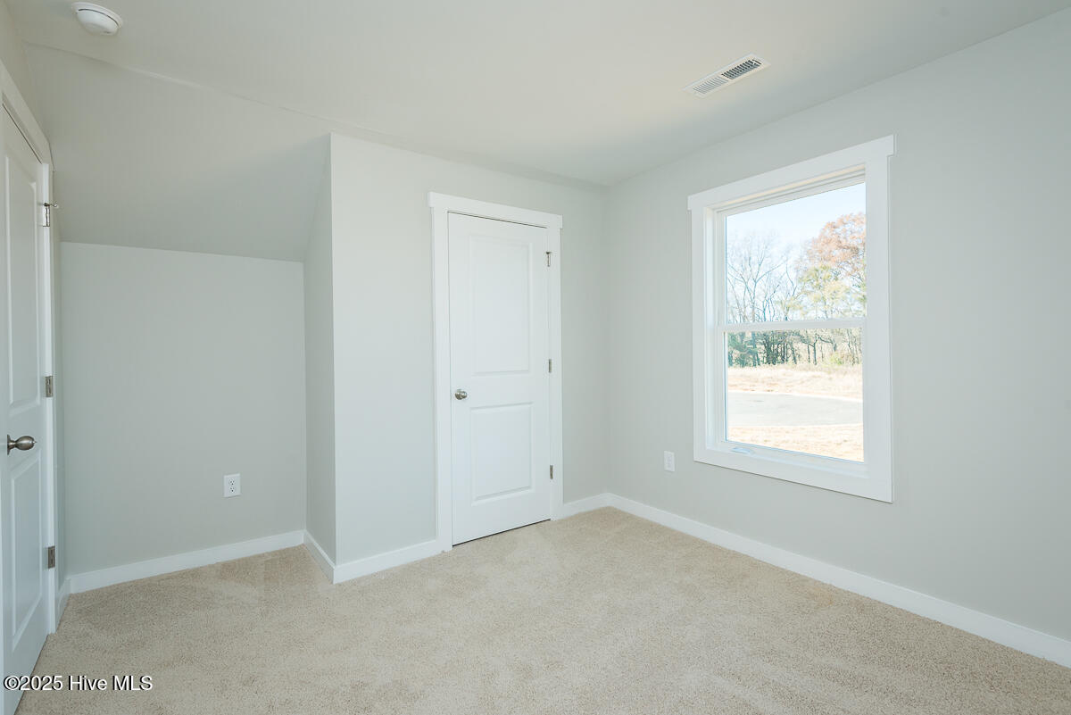 146 Tupelo Drive Property Photo 20