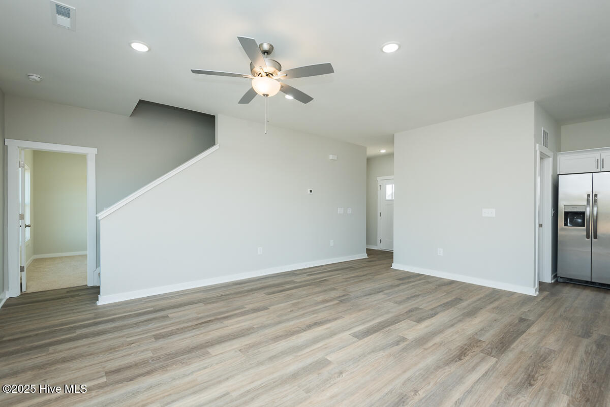 146 Tupelo Drive Property Photo 21