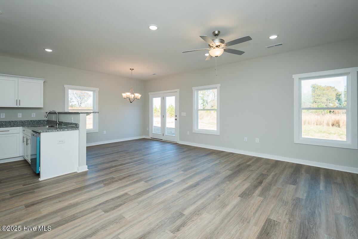 146 Tupelo Drive Property Photo 24
