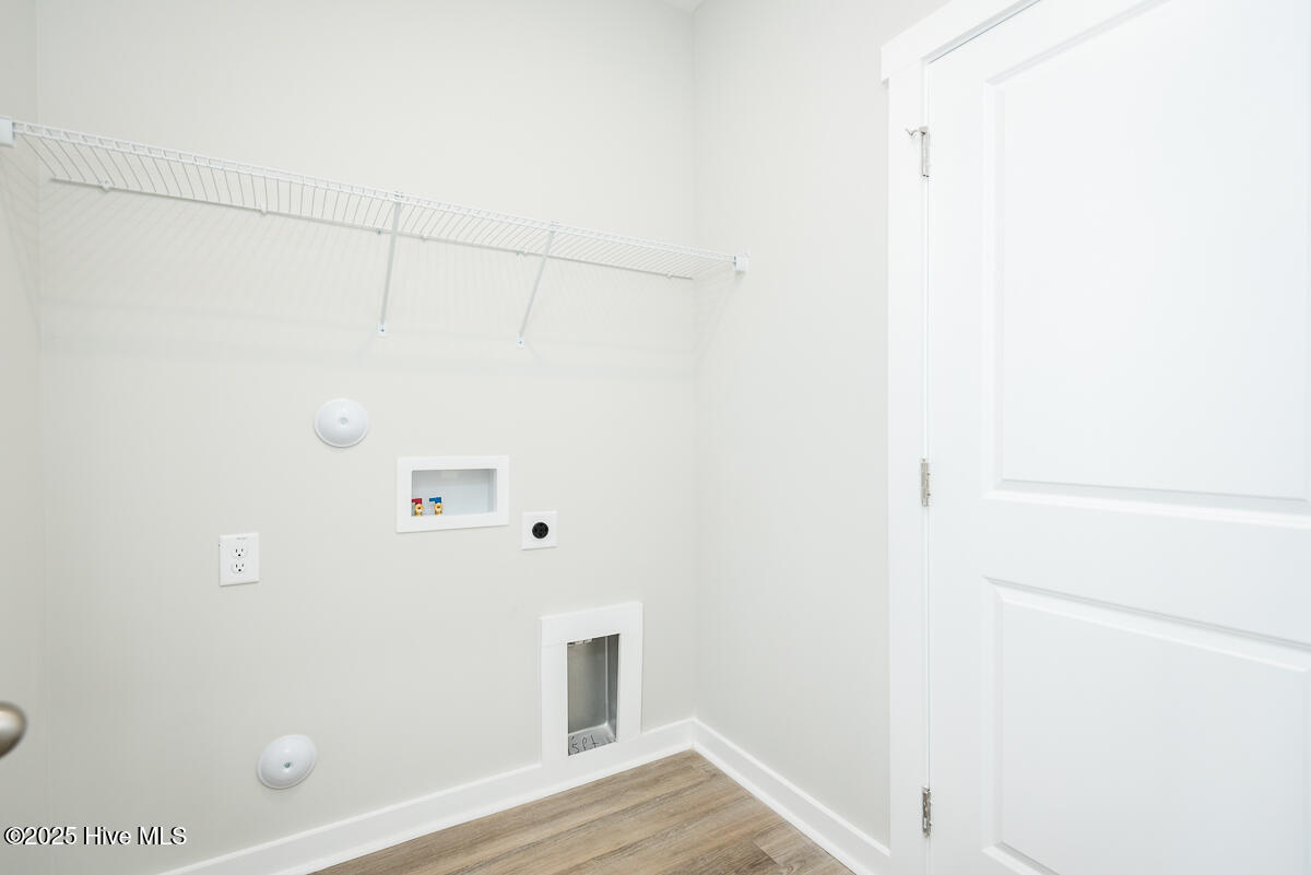 146 Tupelo Drive Property Photo 27