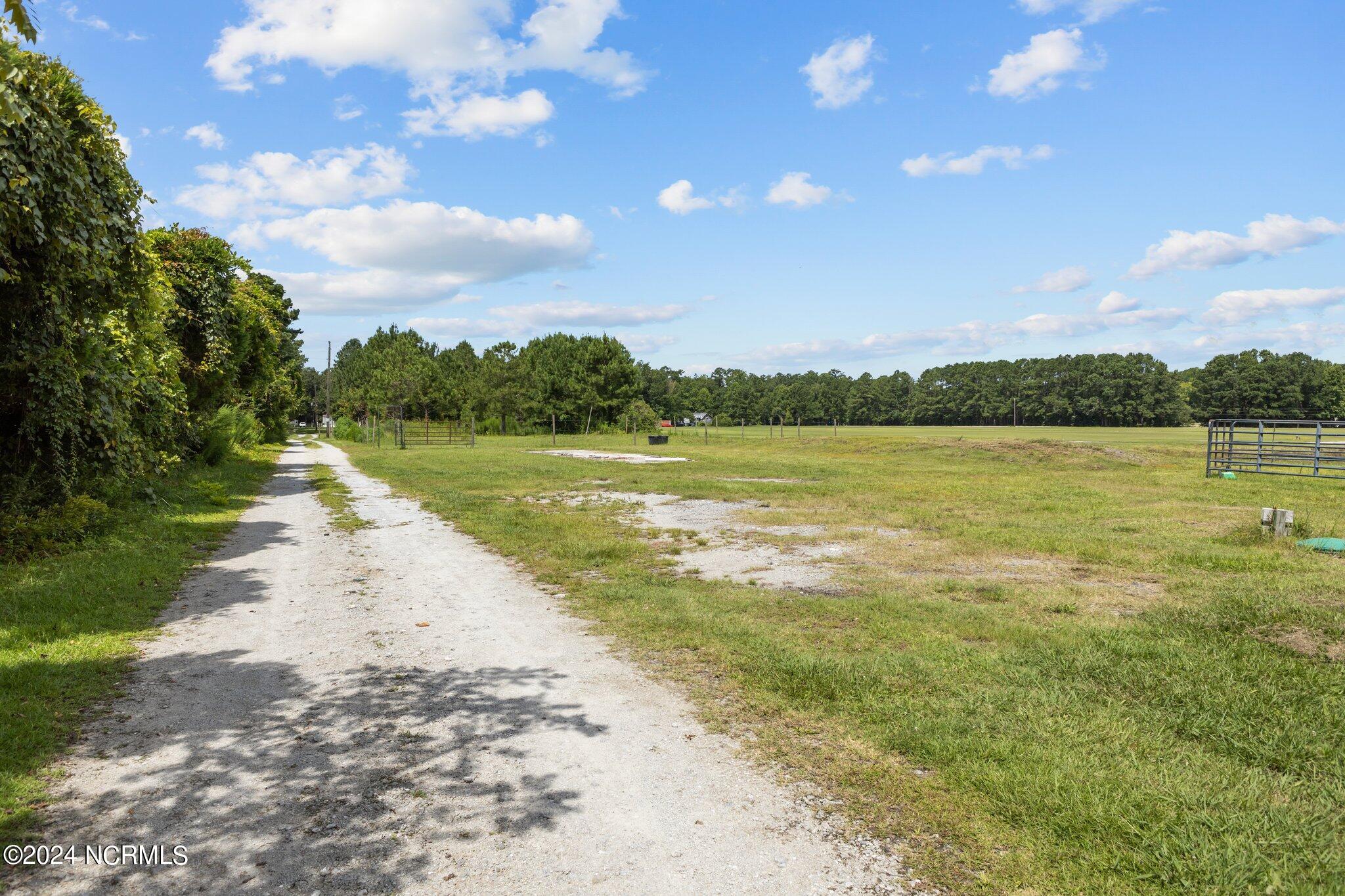 1571 Belgrade Swansboro Road Property Photo 4