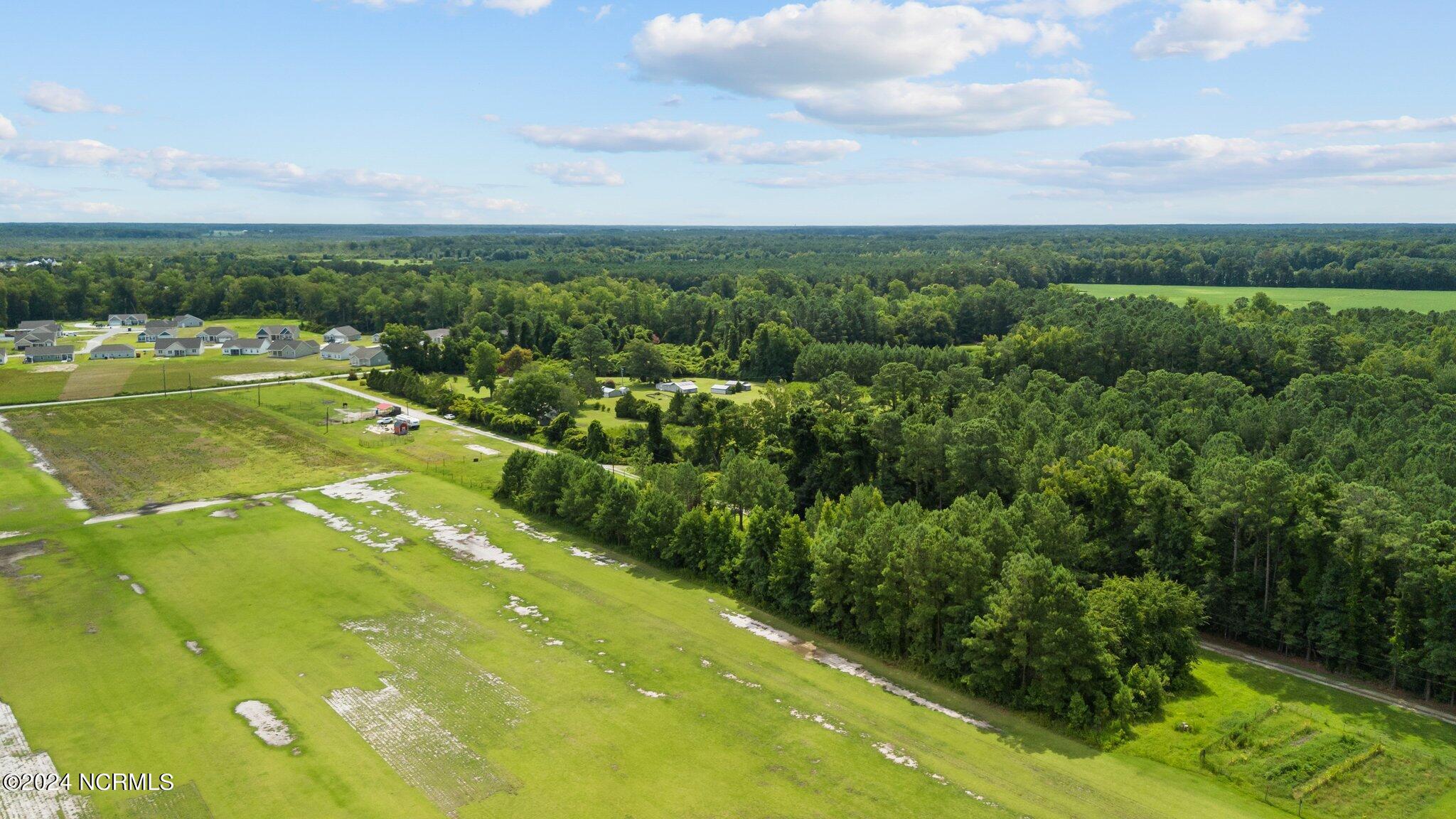 1571 Belgrade Swansboro Road Property Photo 13
