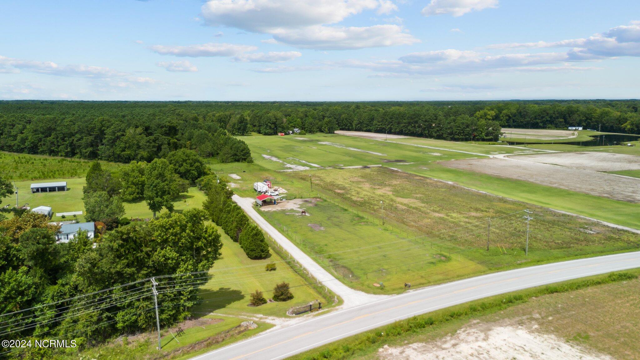 1571 Belgrade Swansboro Road Property Photo 16