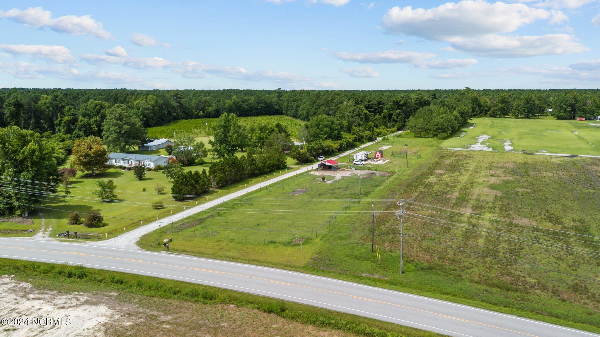 1571 Belgrade Swansboro Road Property Photo 17