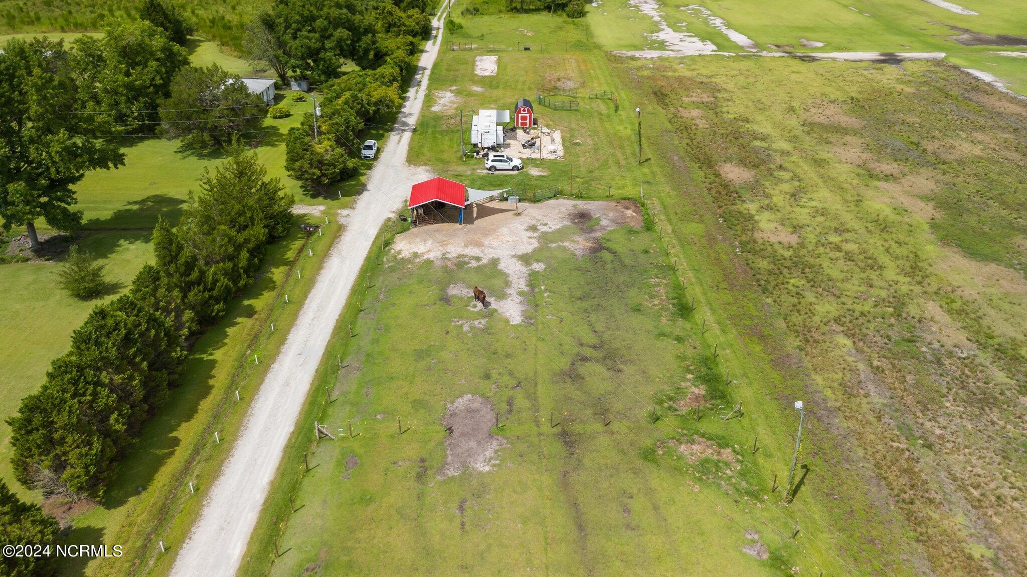 1571 Belgrade Swansboro Road Property Photo 18