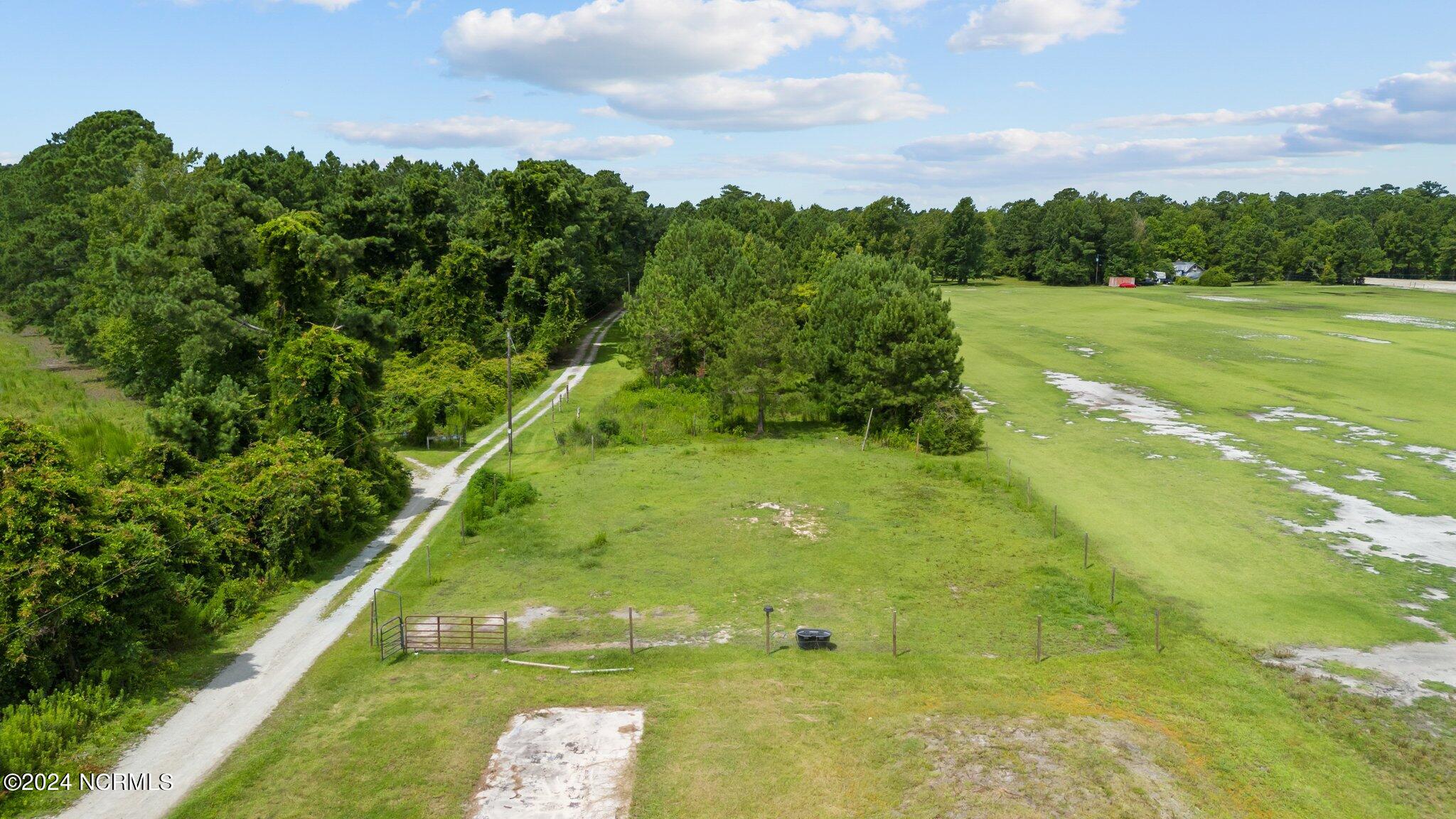 1571 Belgrade Swansboro Road Property Photo 19