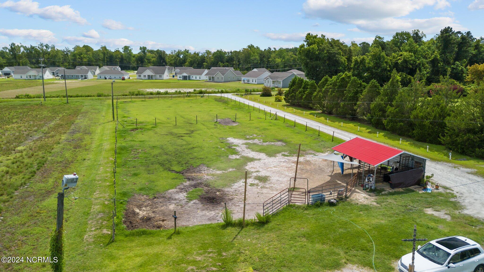 1571 Belgrade Swansboro Road Property Photo 21