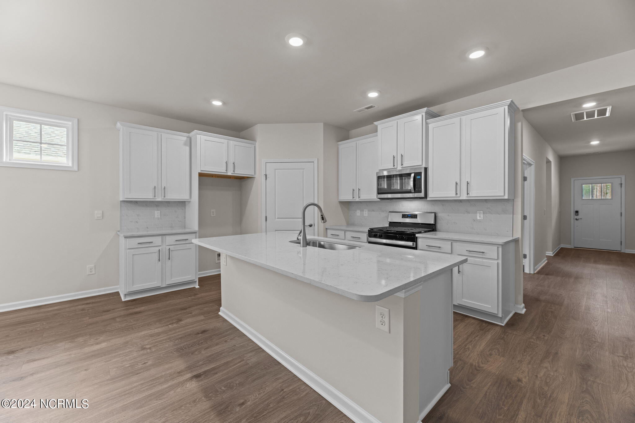 5040 Cinnamon Run Property Photo 9