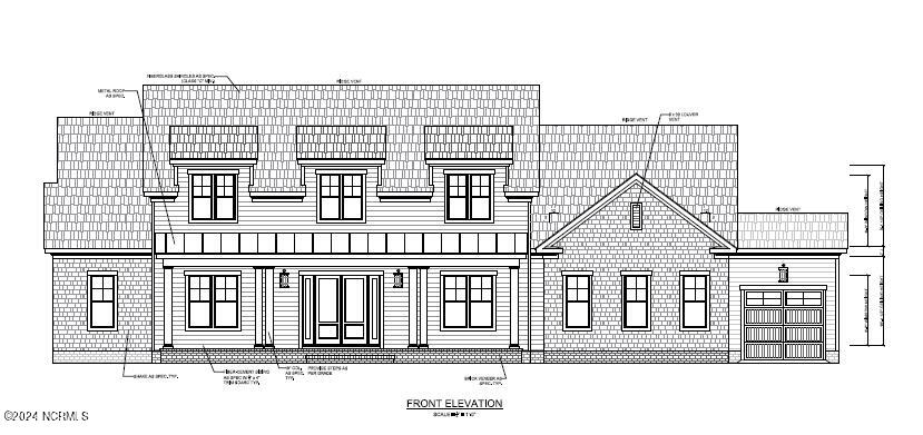 625 Kent Court Property Photo 1