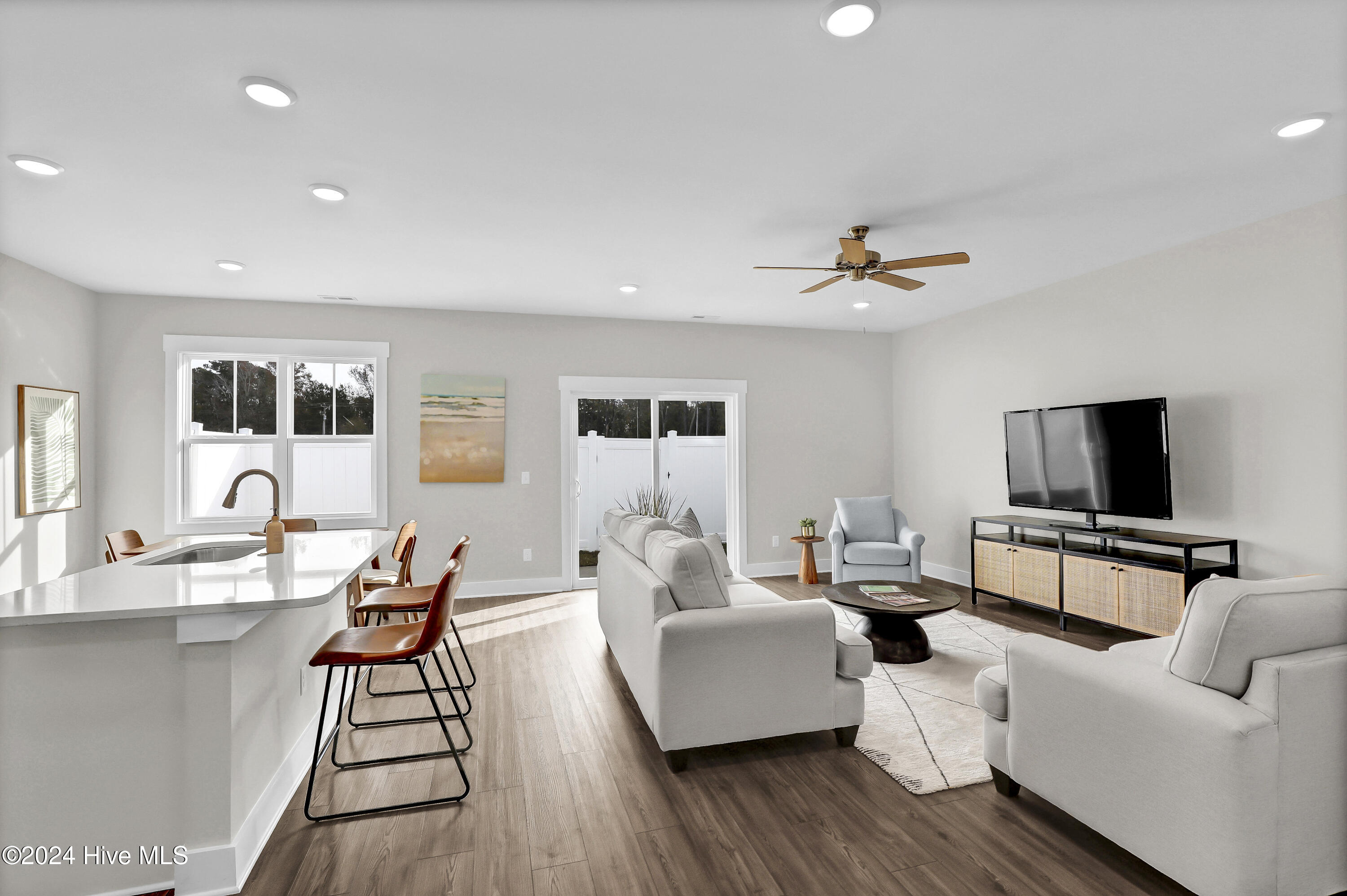 3227 Beaus Drive Property Photo 4